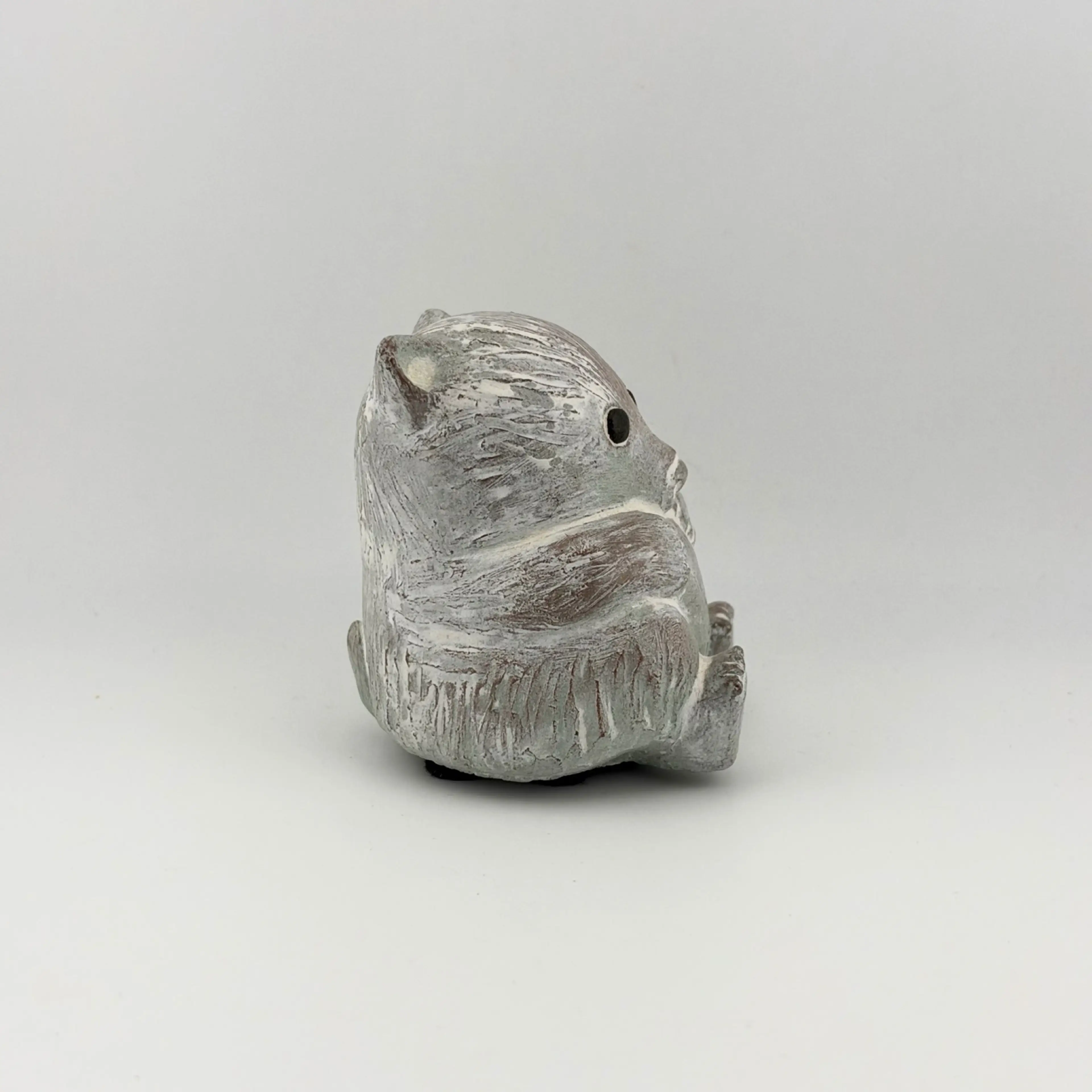 Image 2 of 9