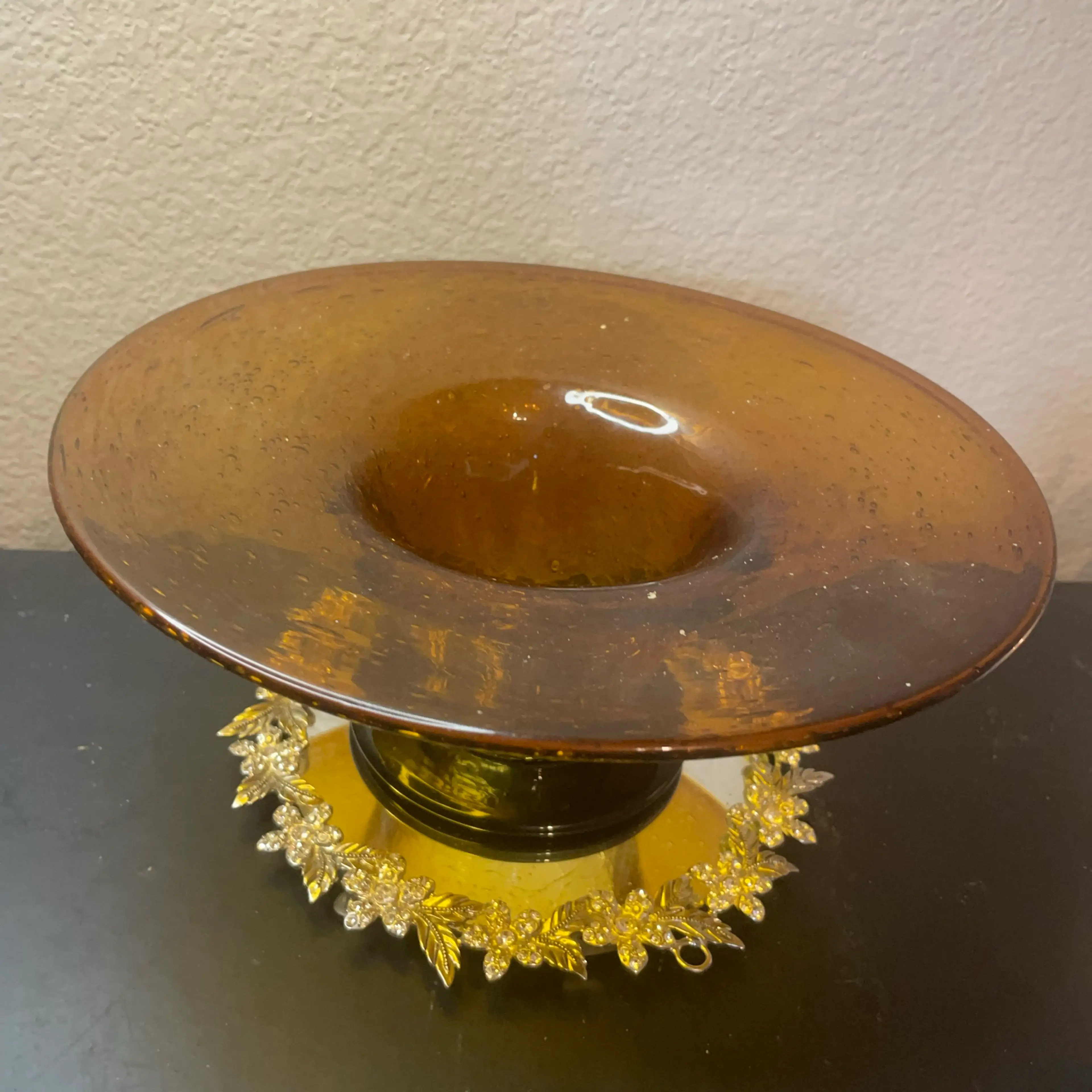 Image 2 of 9