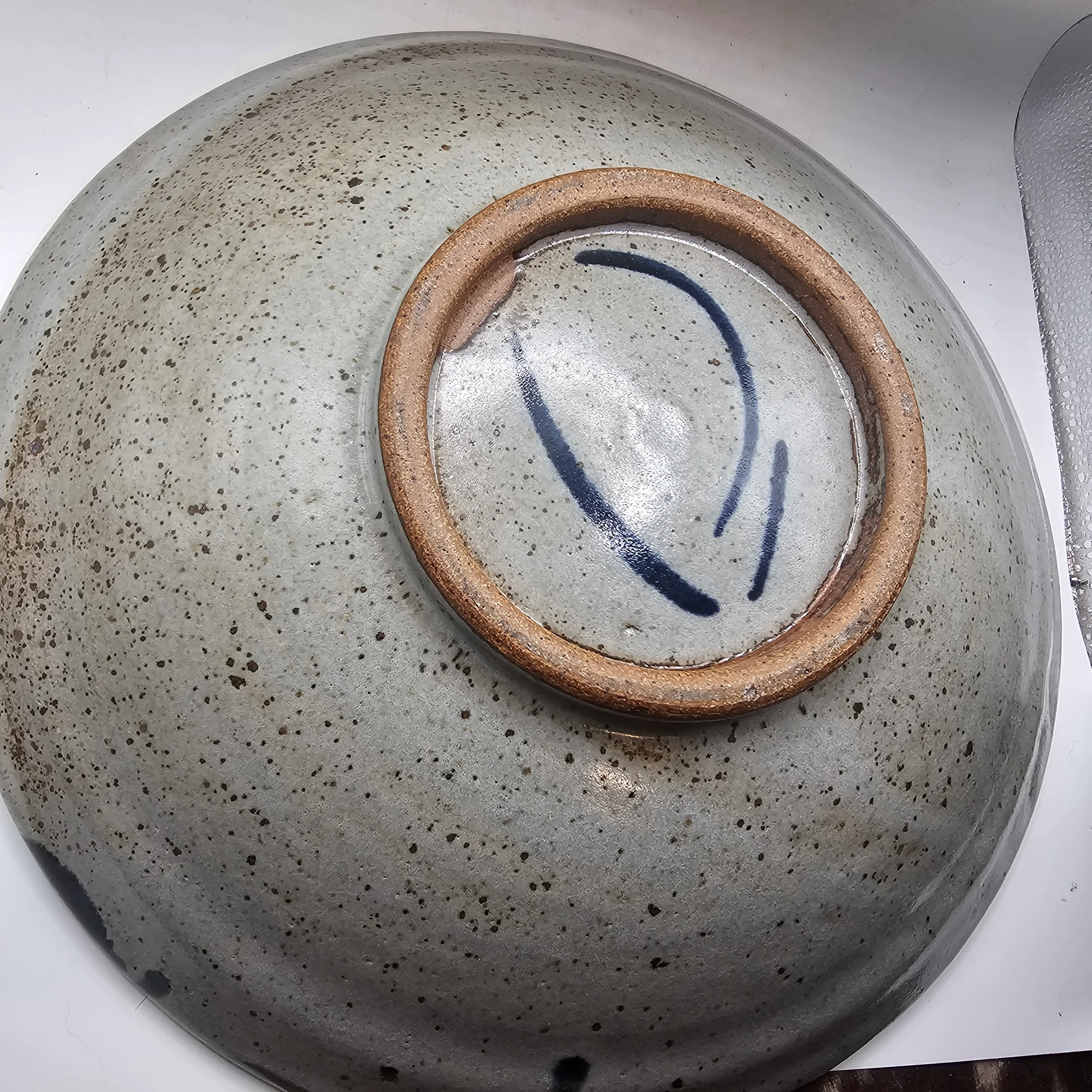 Image 4 of 4