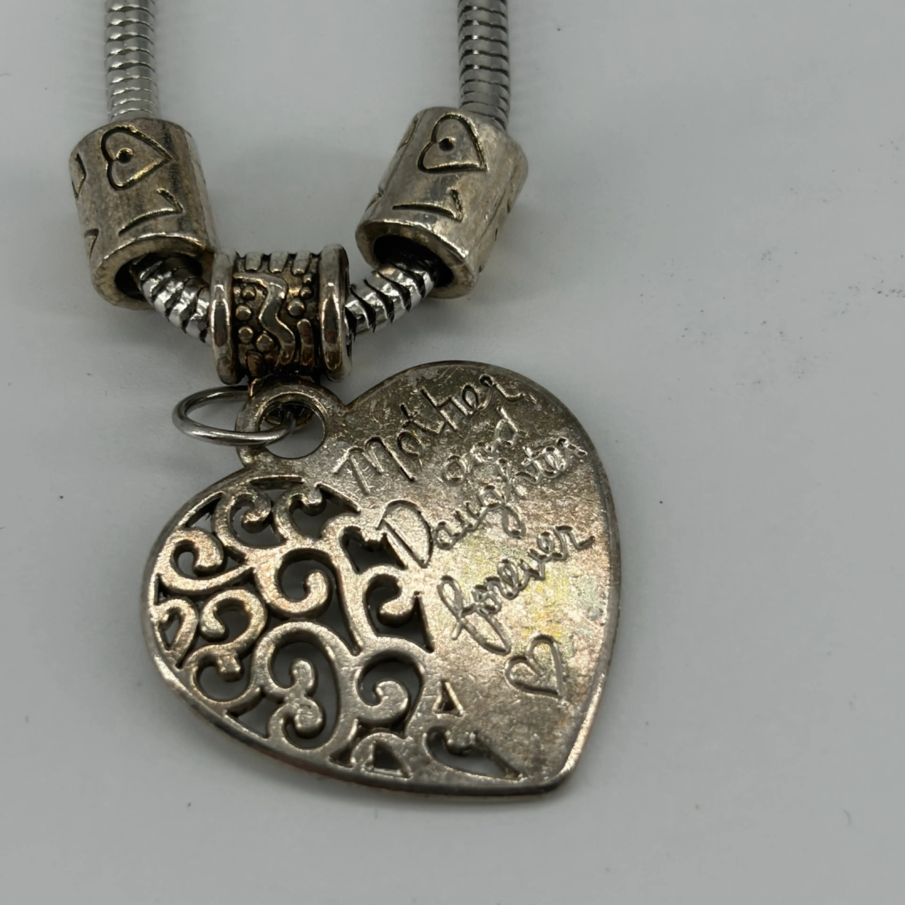 Image 2 of 2