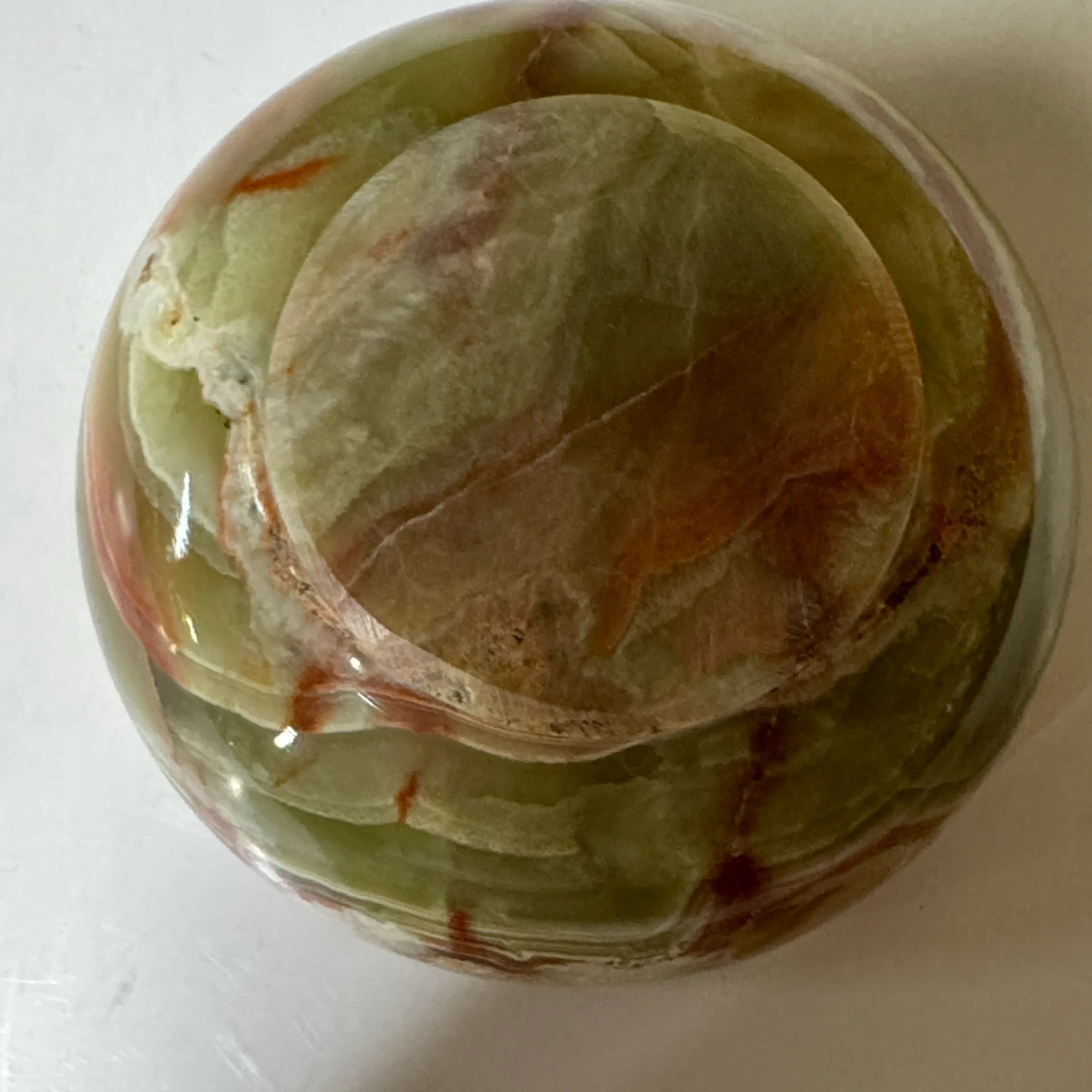 Image 5 of 7