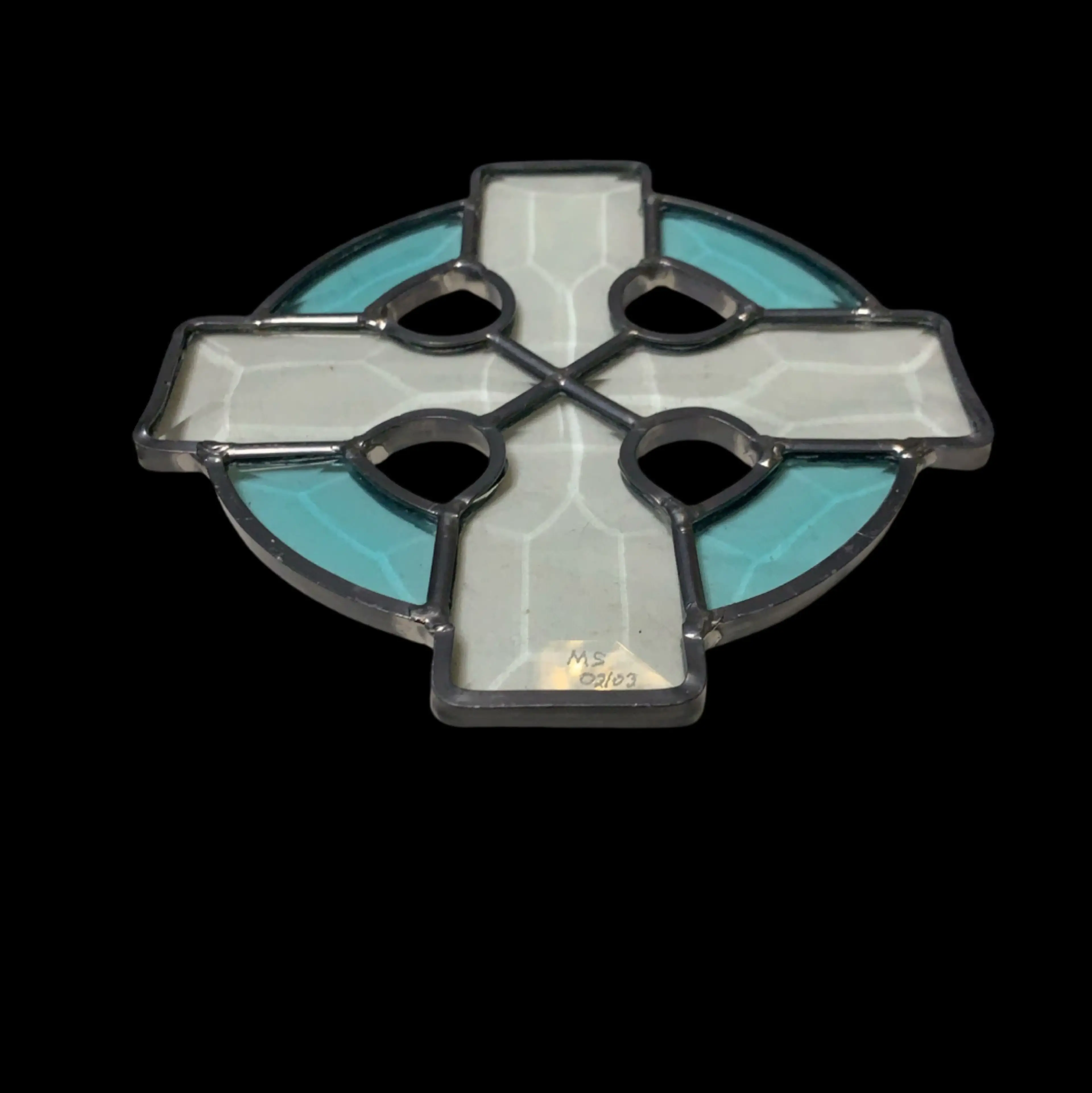 Image 3 of 3