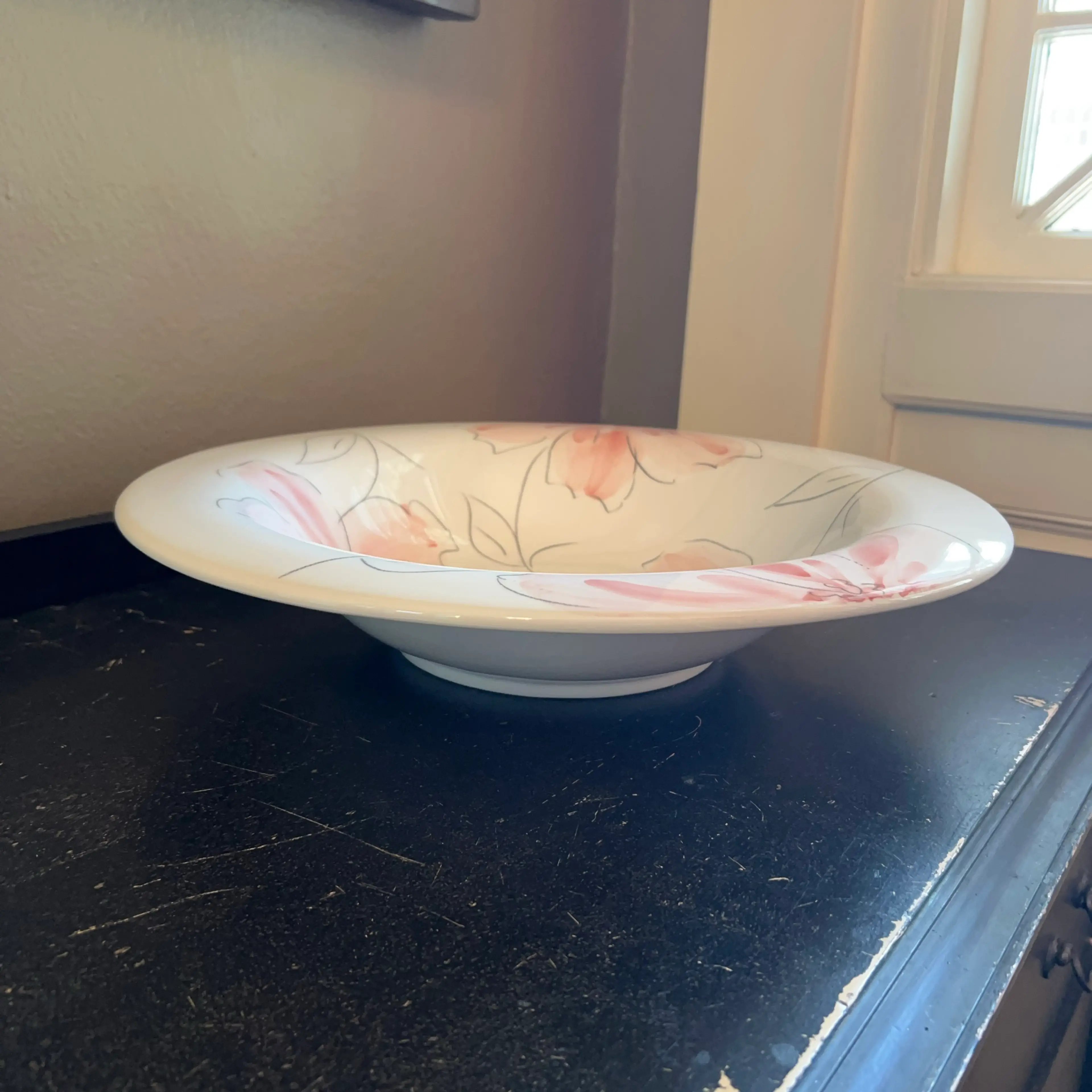 Image 2 of 8