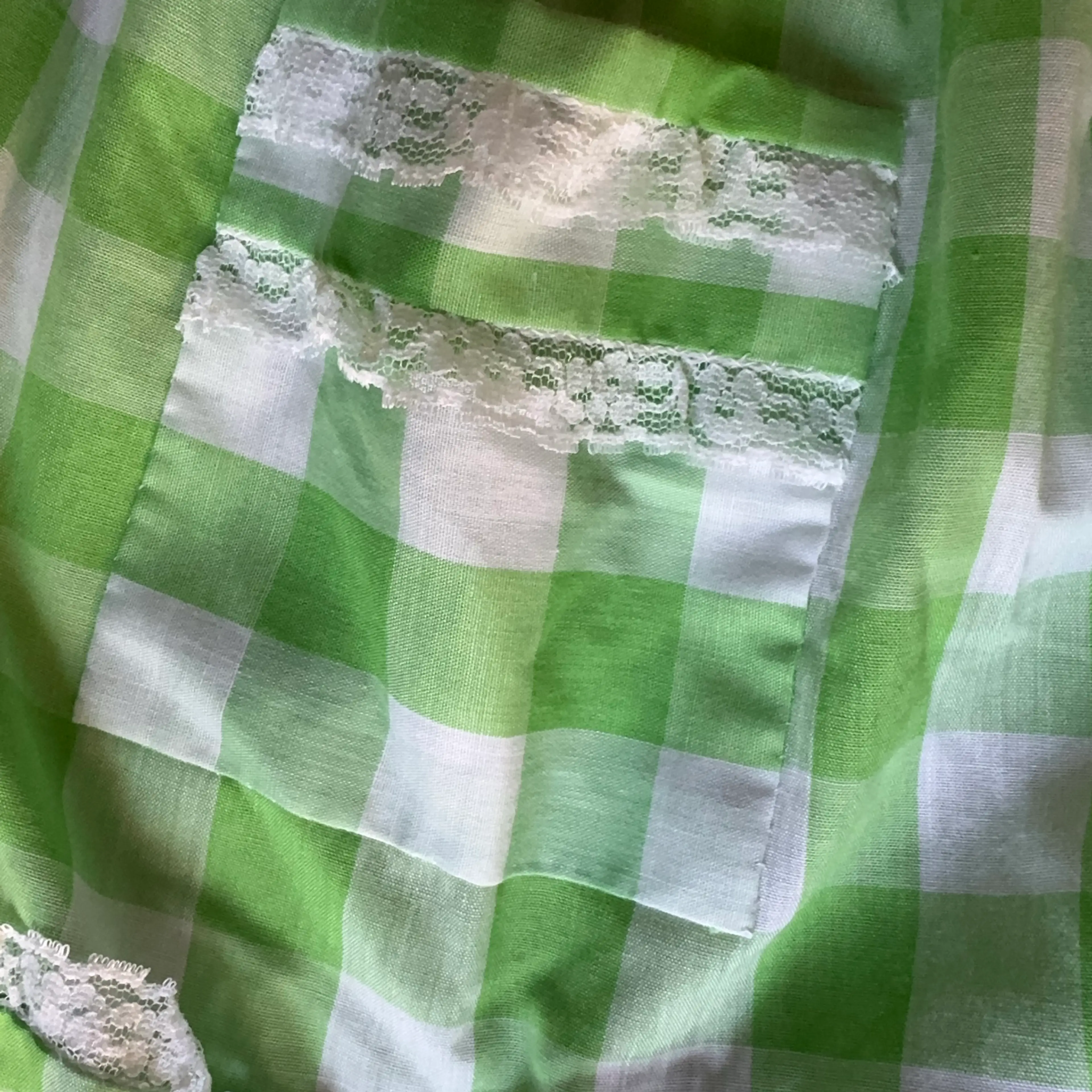 Image 2 of 3