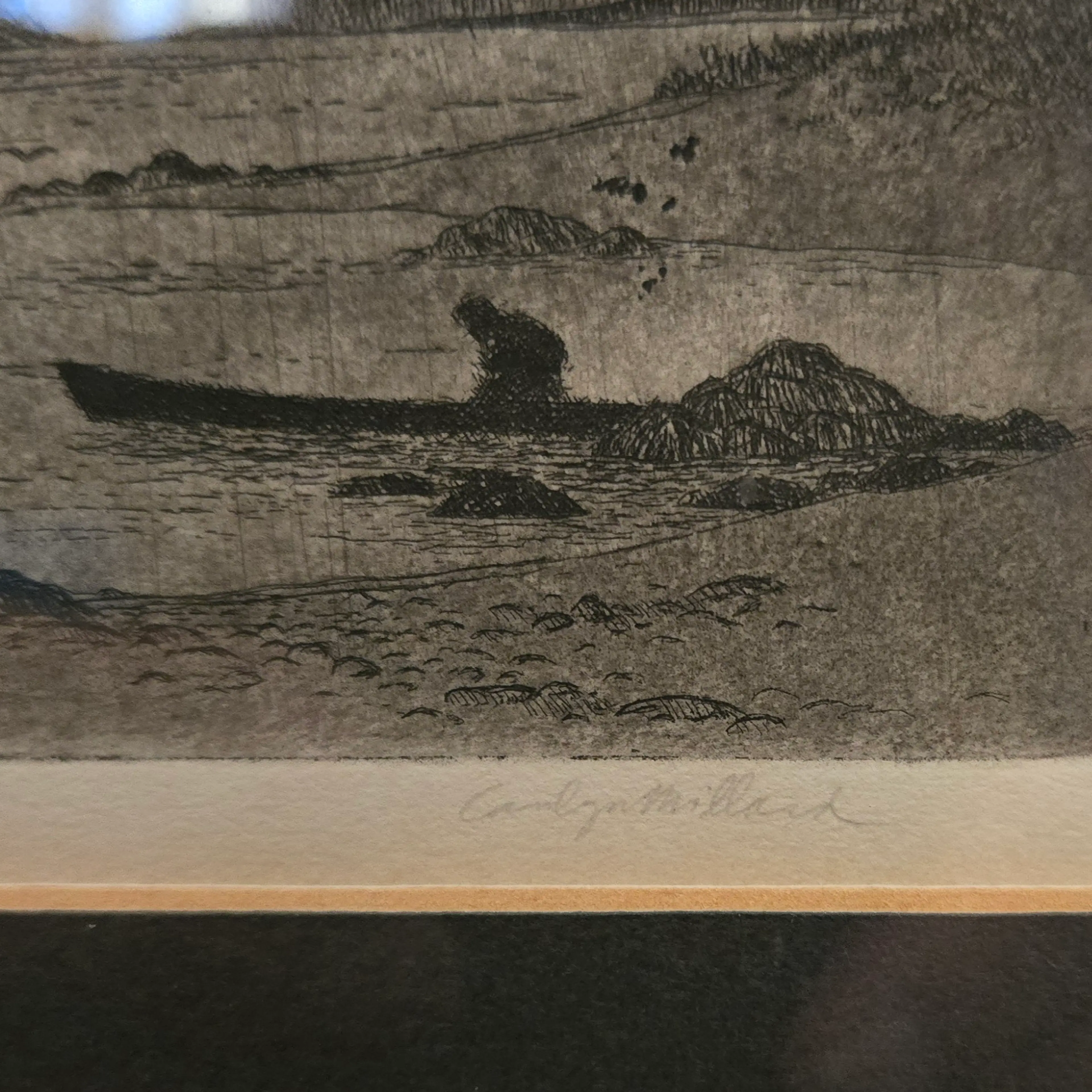 Image 4 of 14