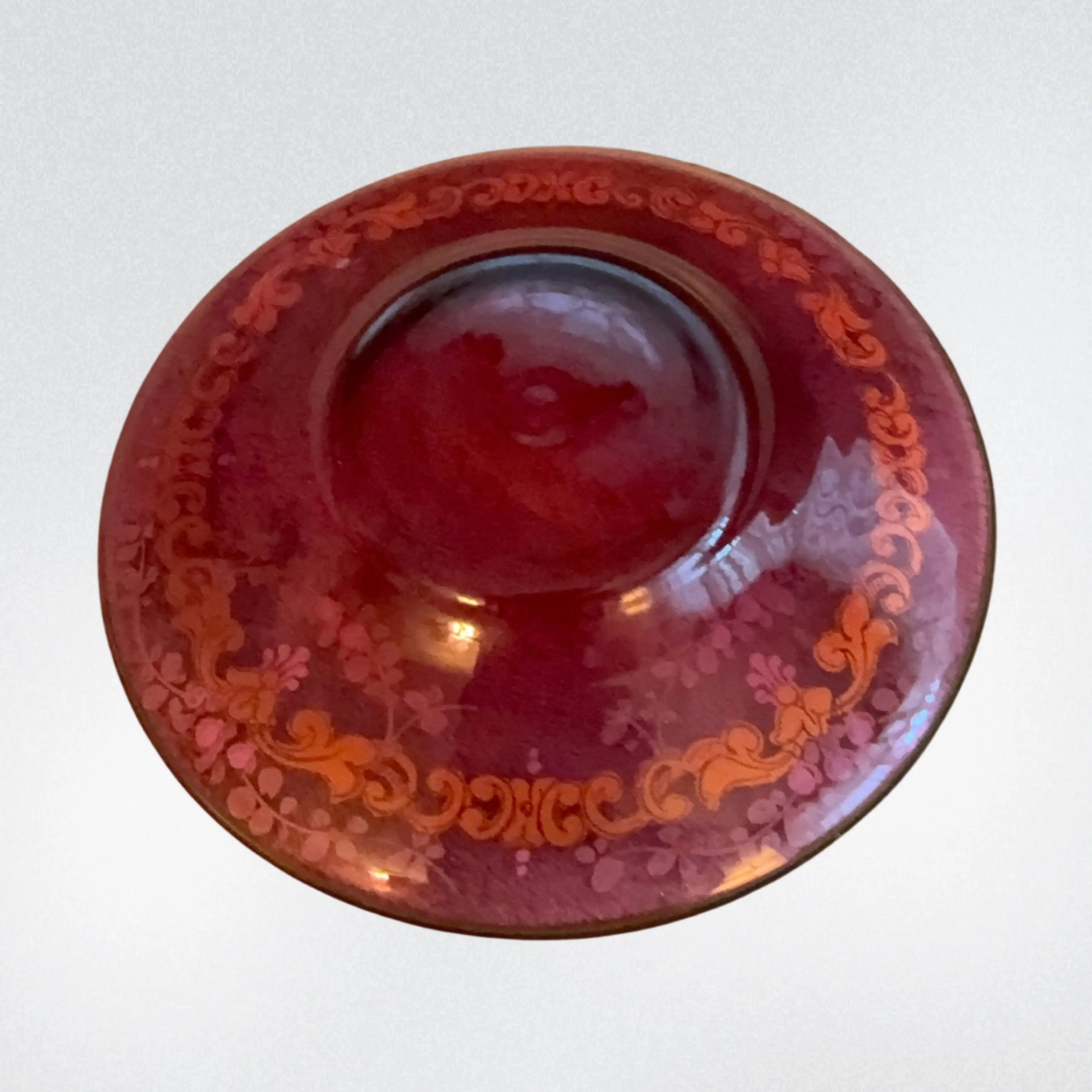 Image 3 of 4