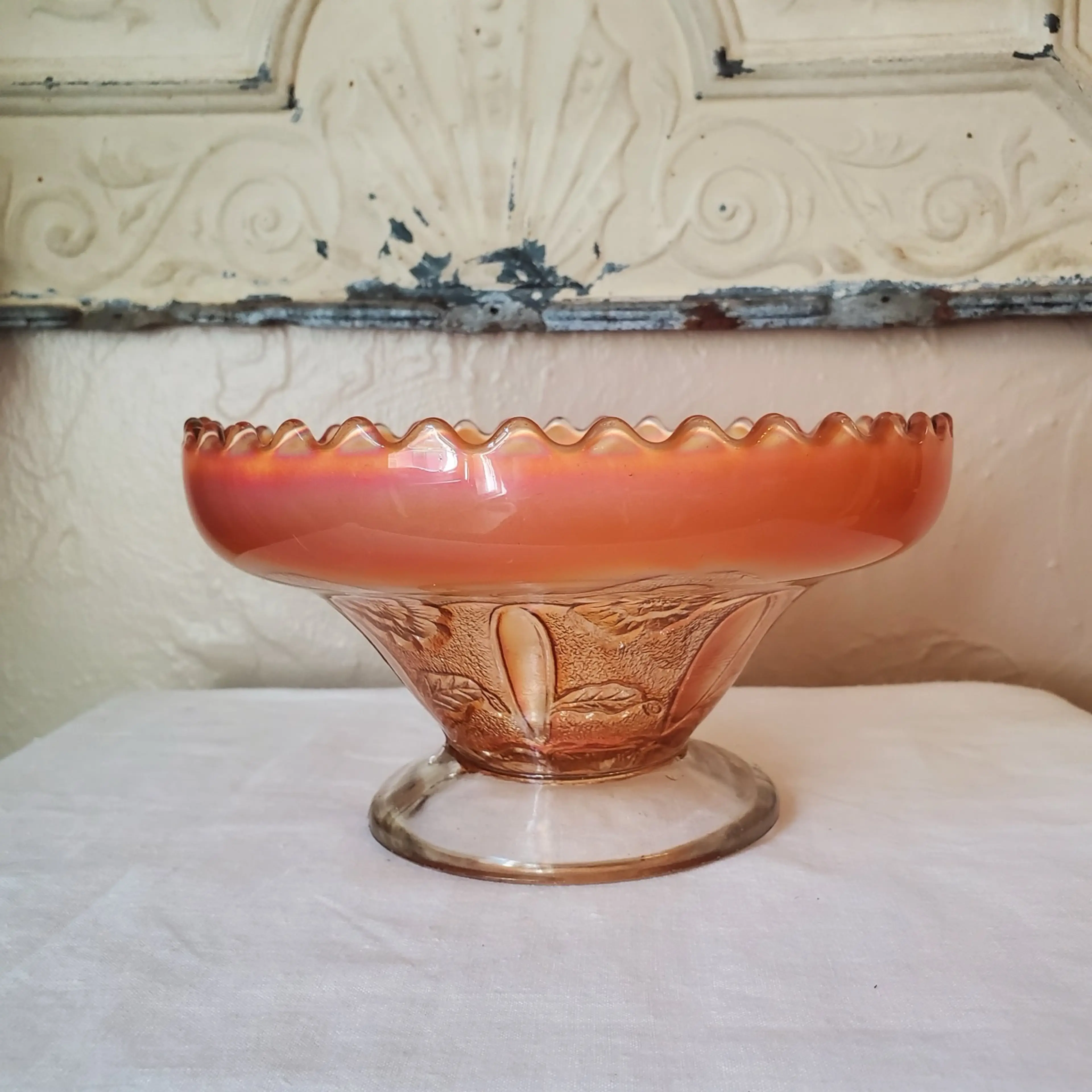 Image 4 of 5