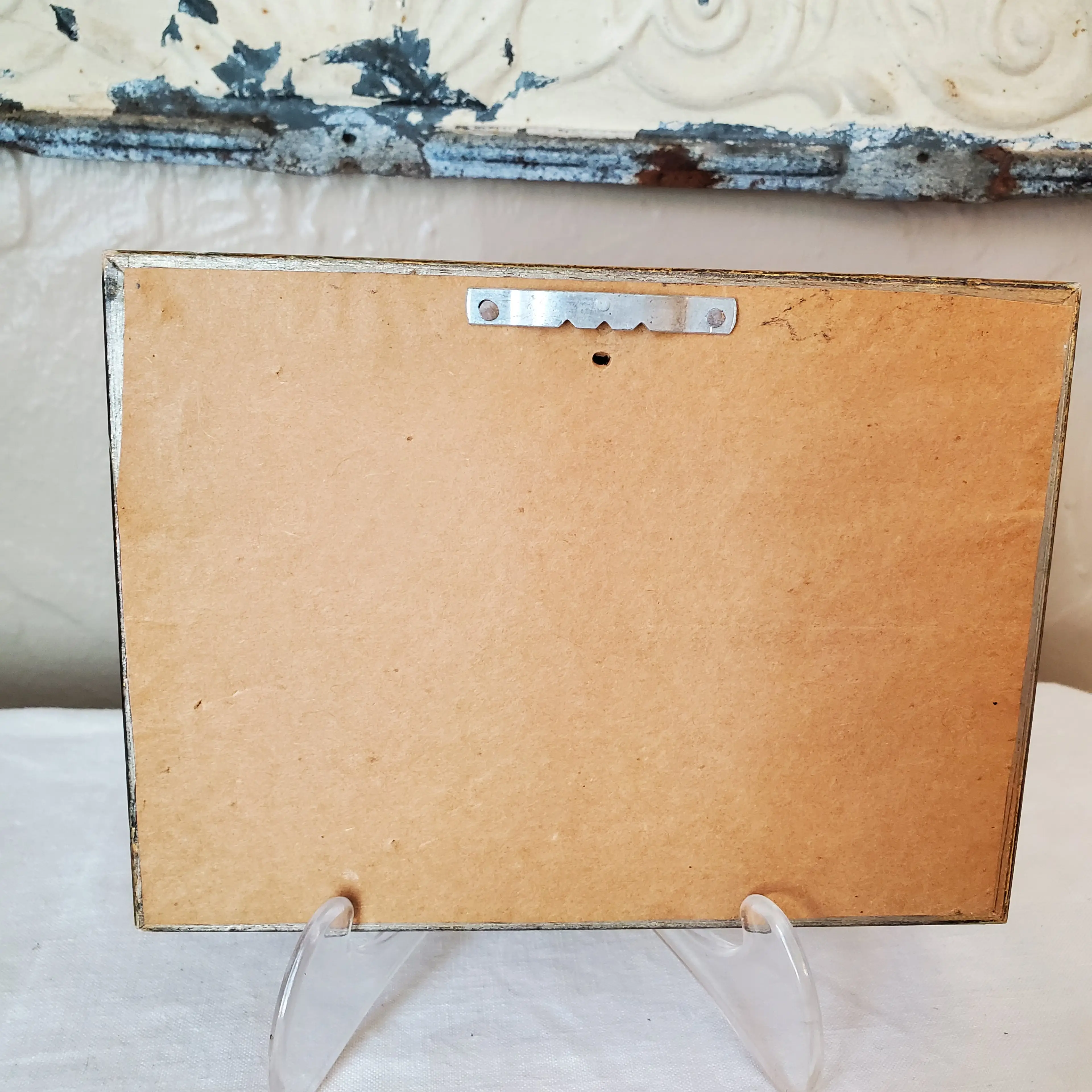 Image 4 of 4