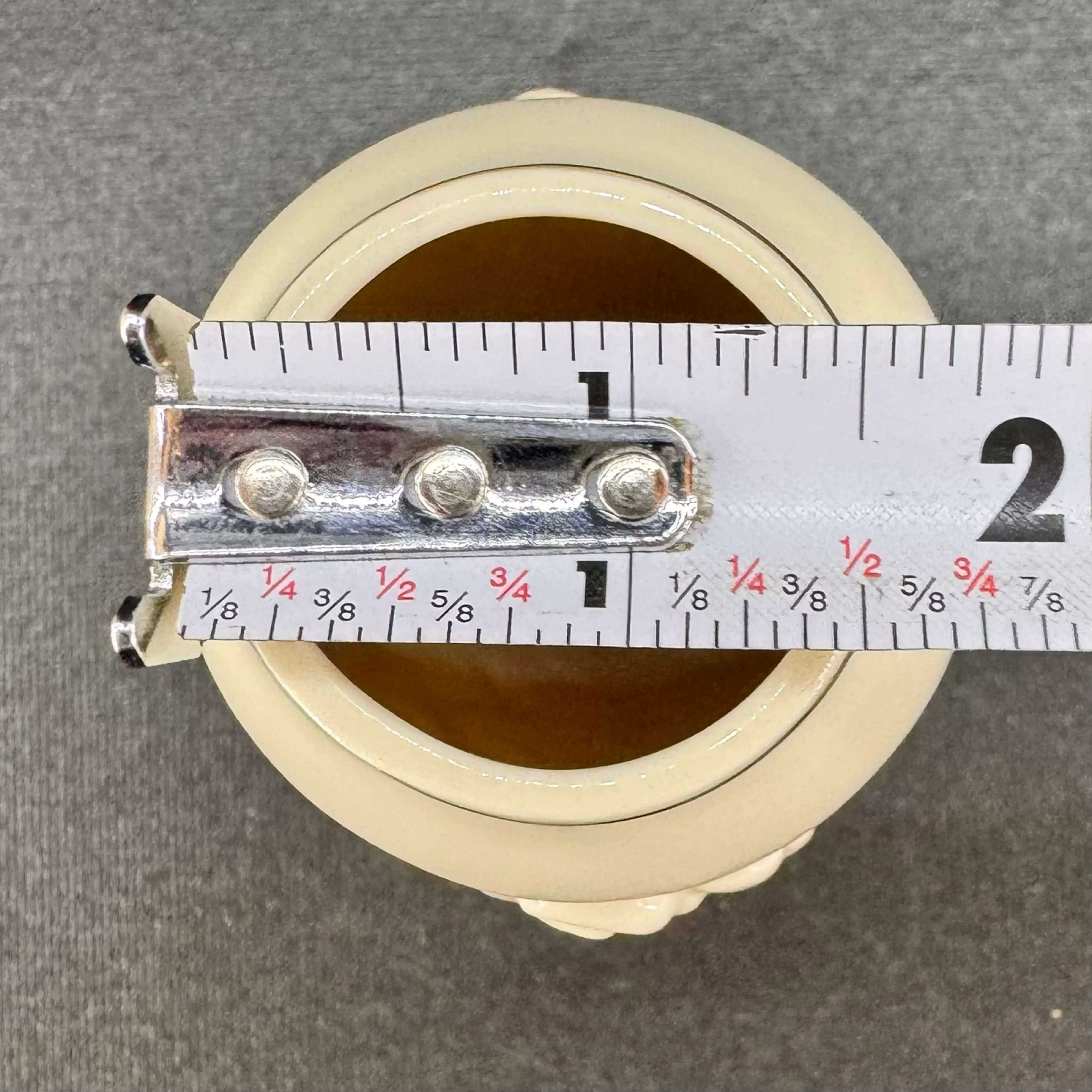 Image 4 of 5