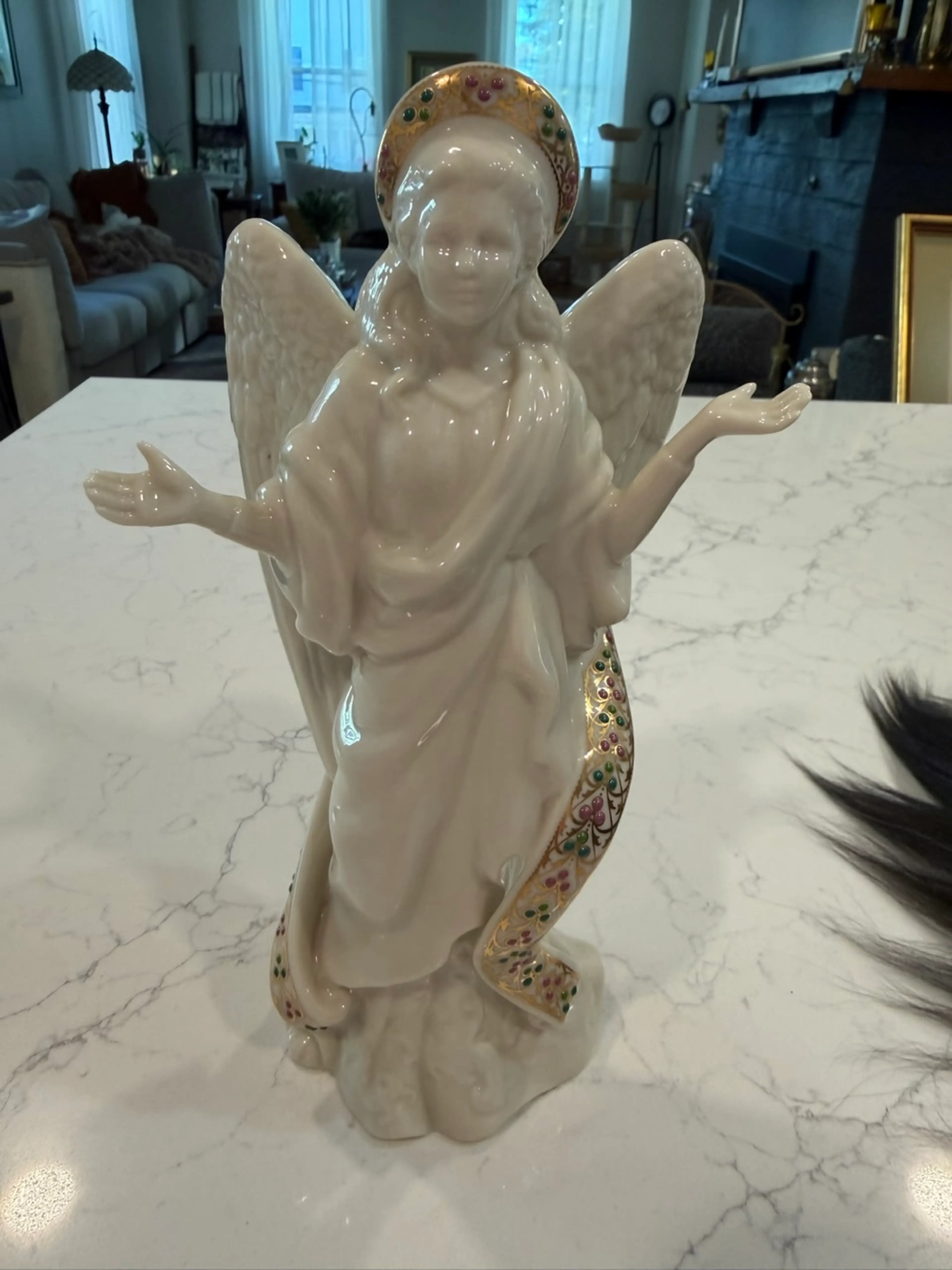 Image 1 of 5