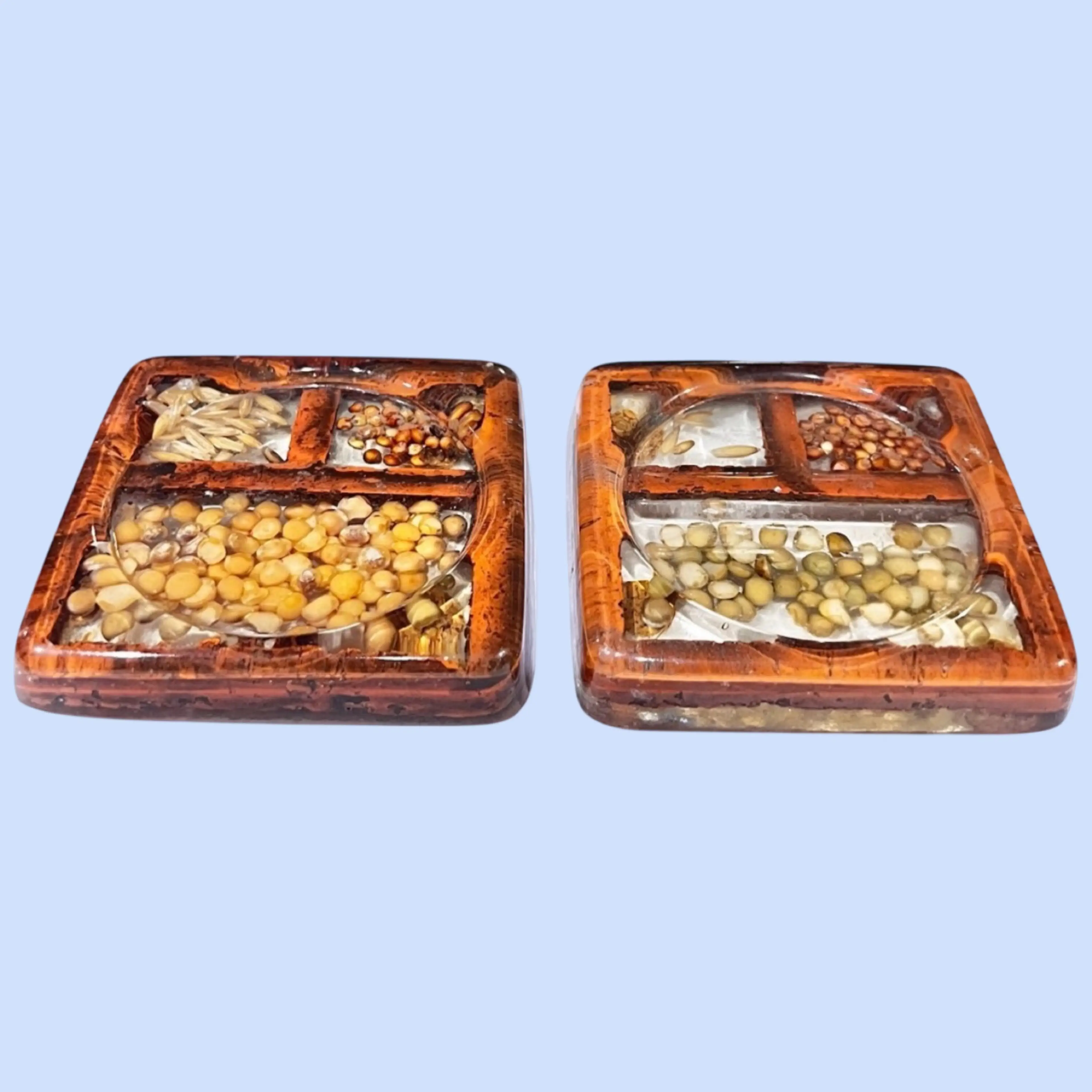 Image 4 of 12
