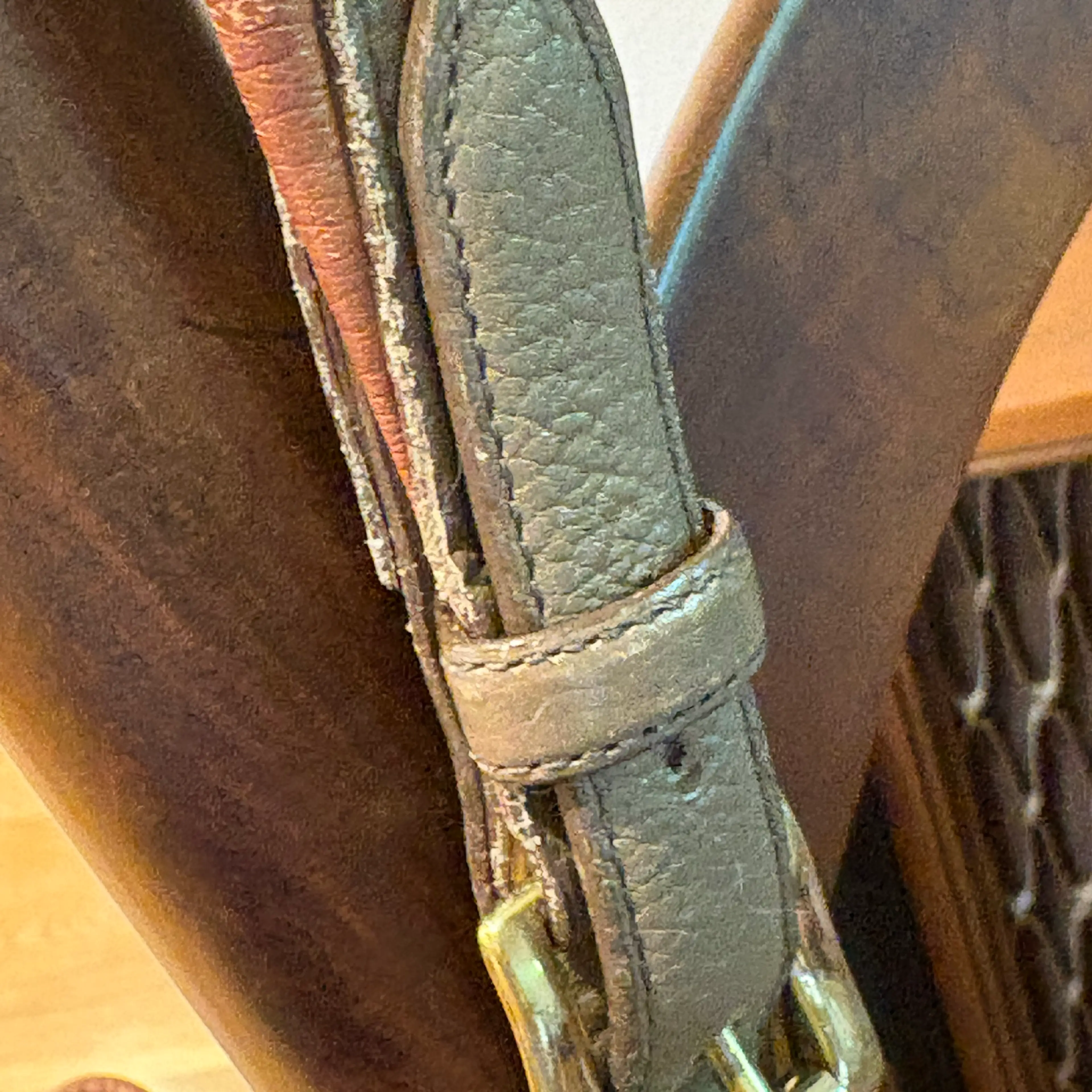 Image 4 of 10