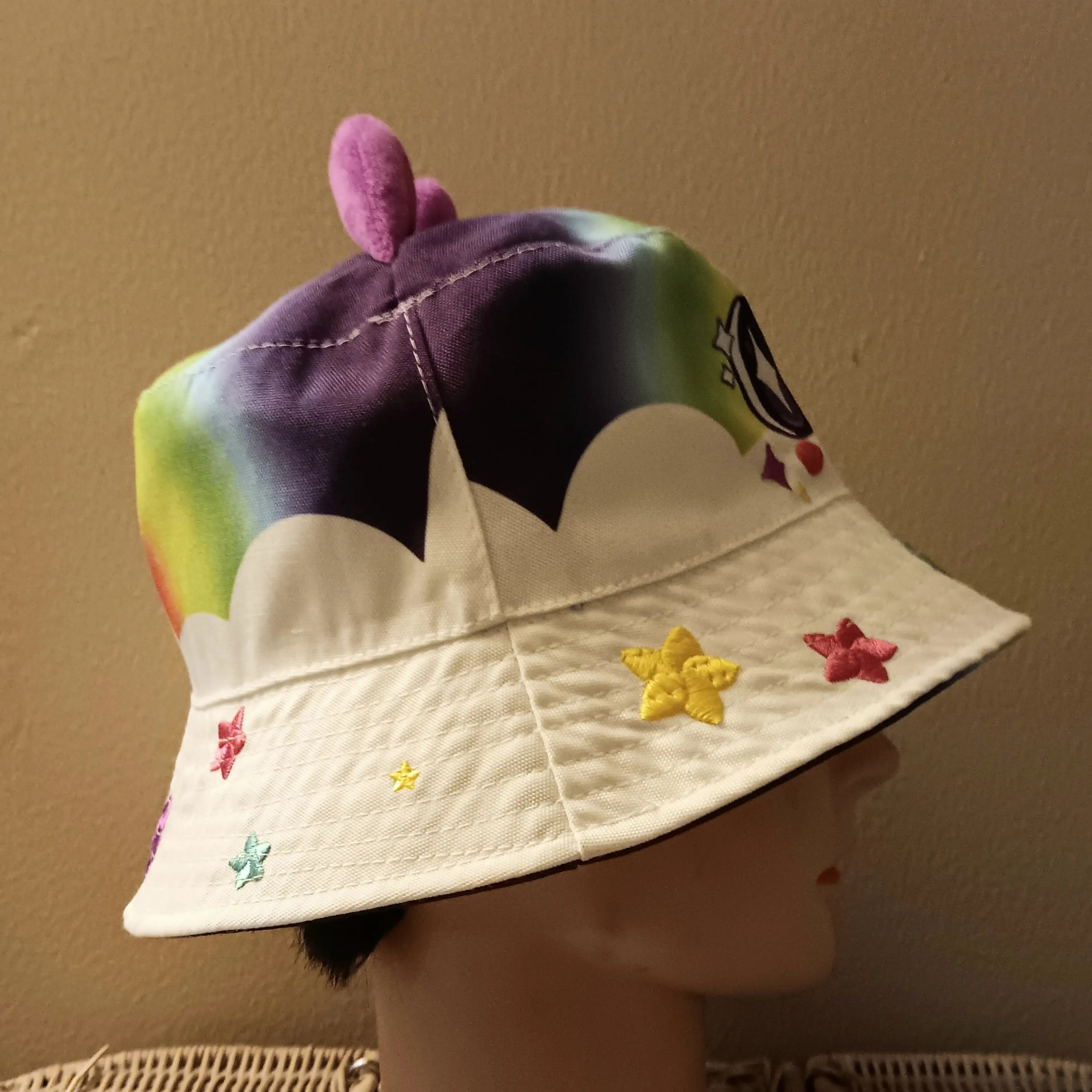 Image 5 of 7