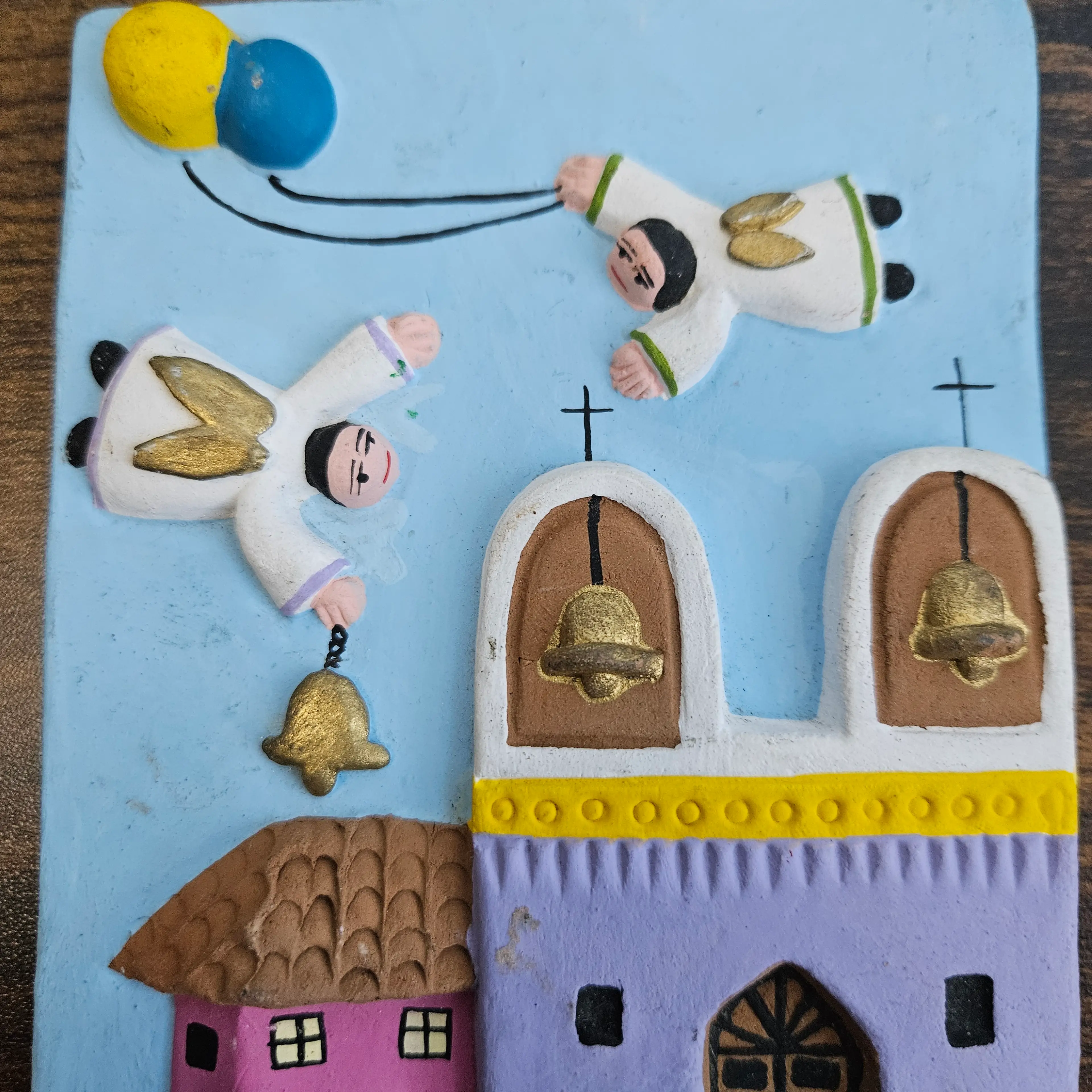 Image 2 of 6