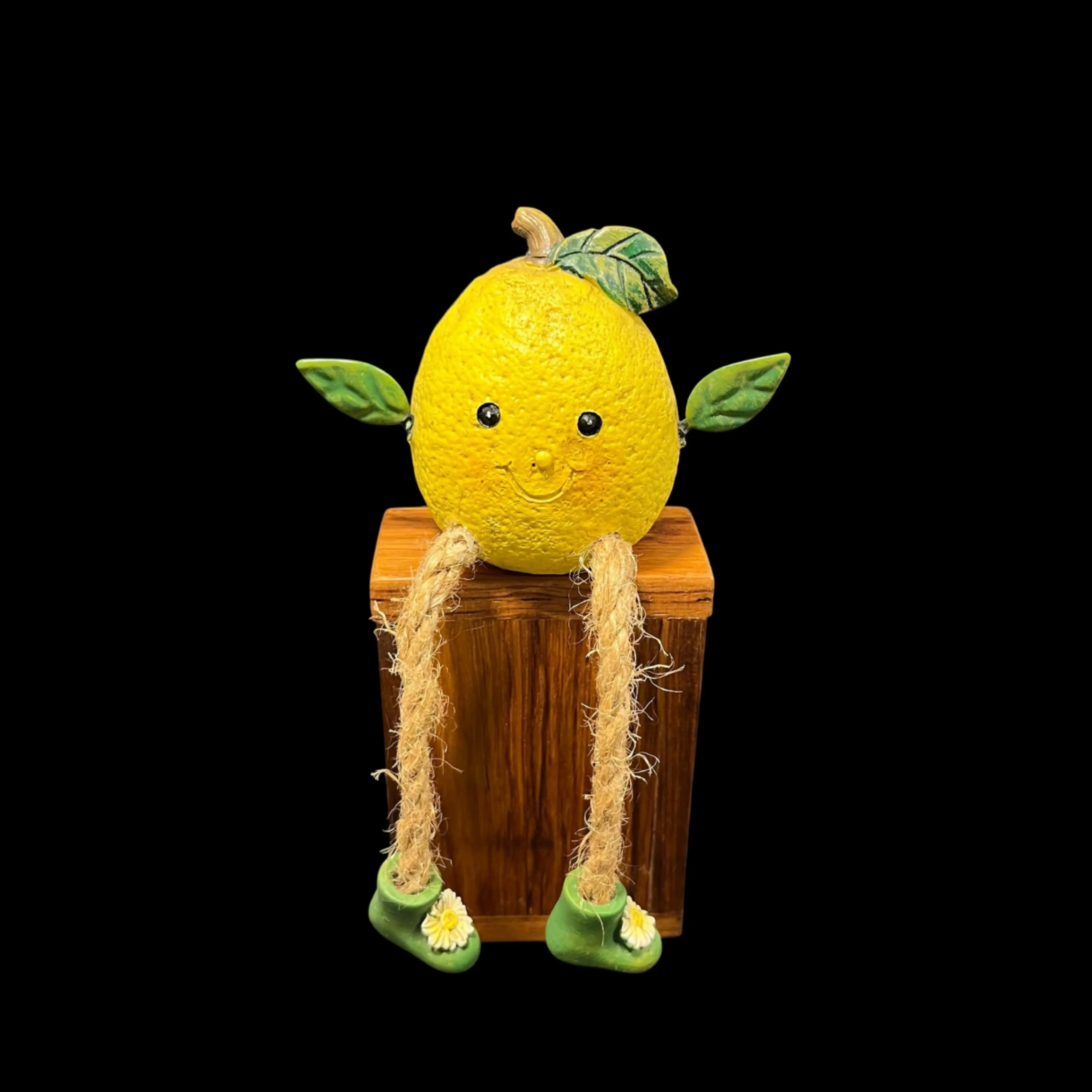 Image 1 of 6