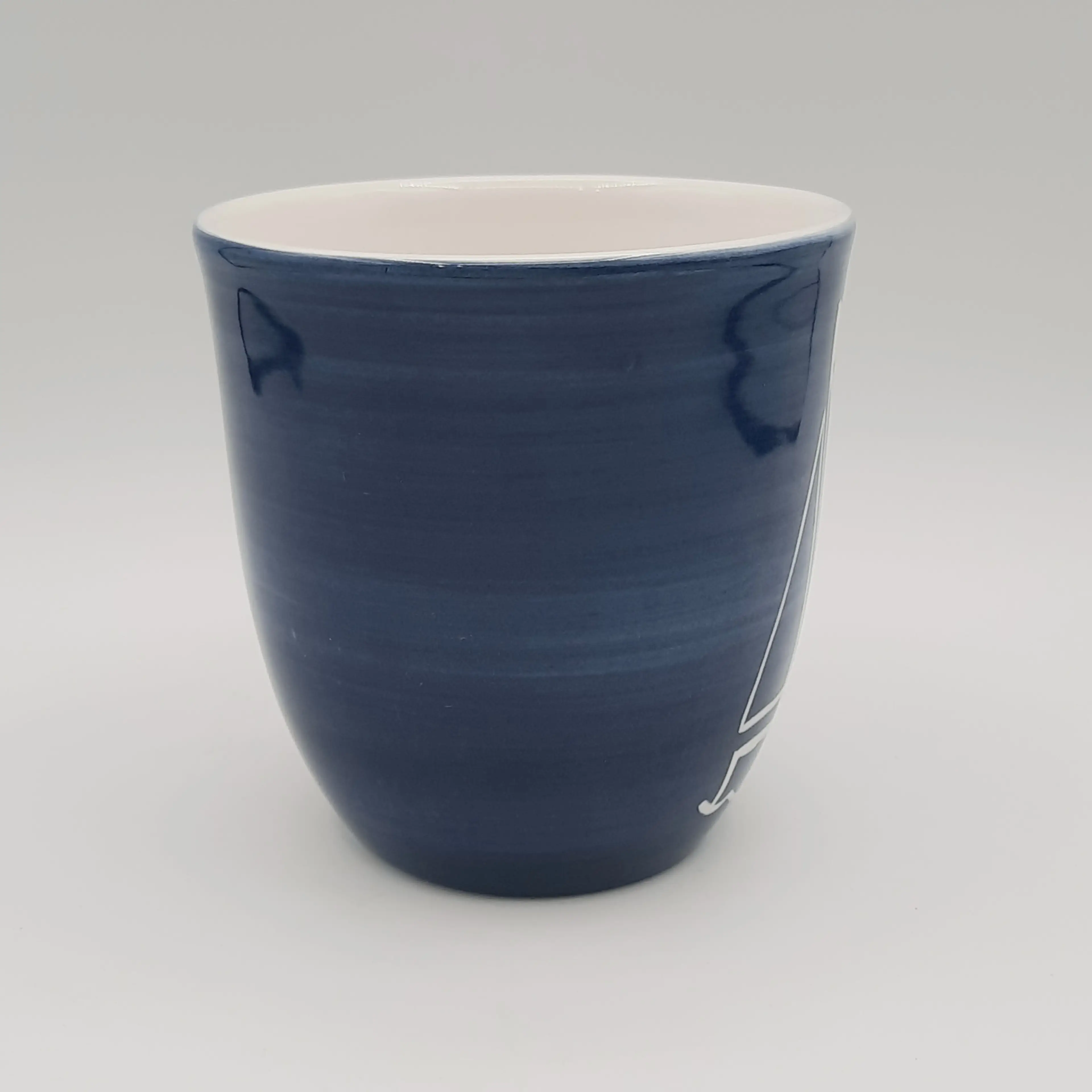 Image 2 of 9