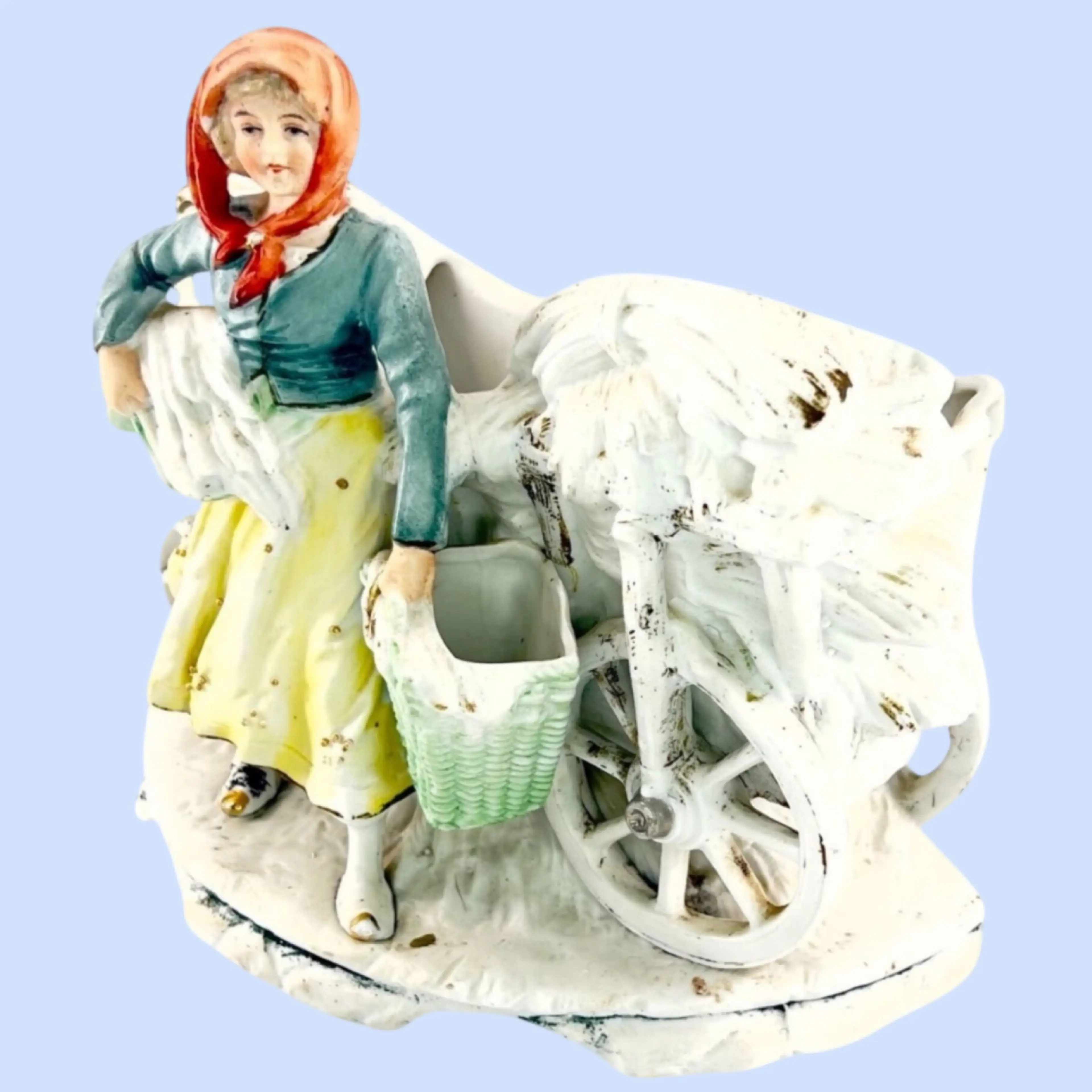 Image 3 of 12
