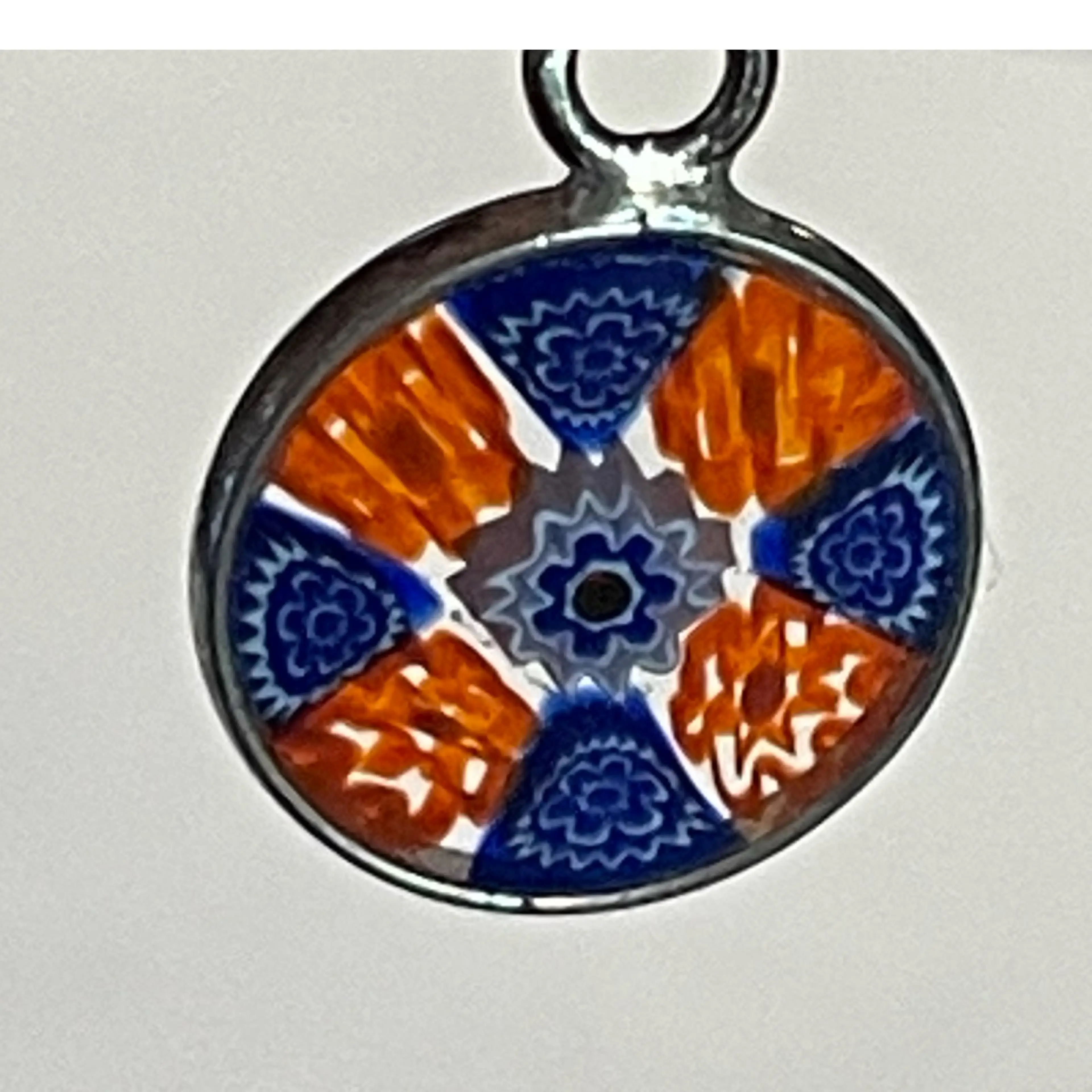 Image 2 of 4