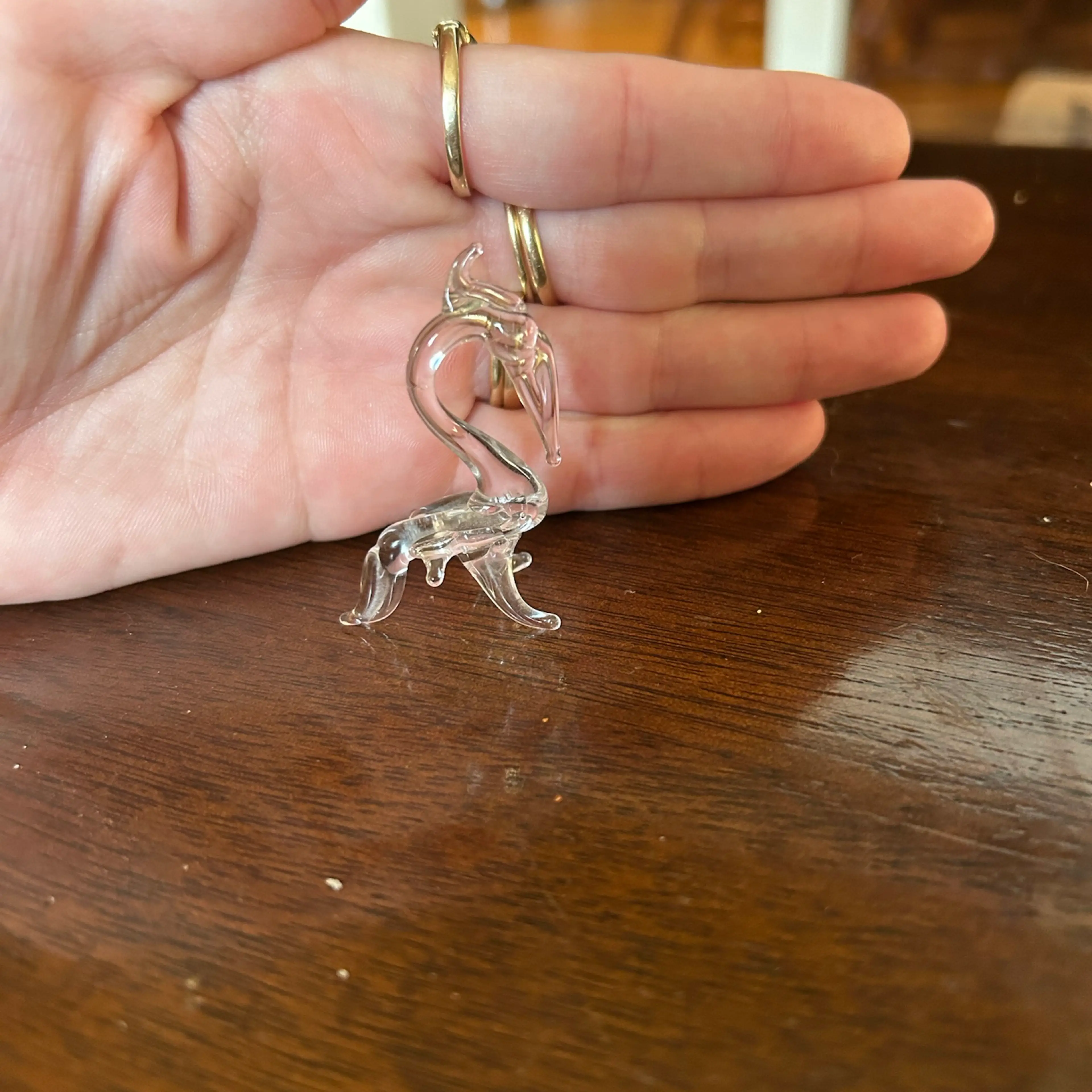 Image 2 of 3