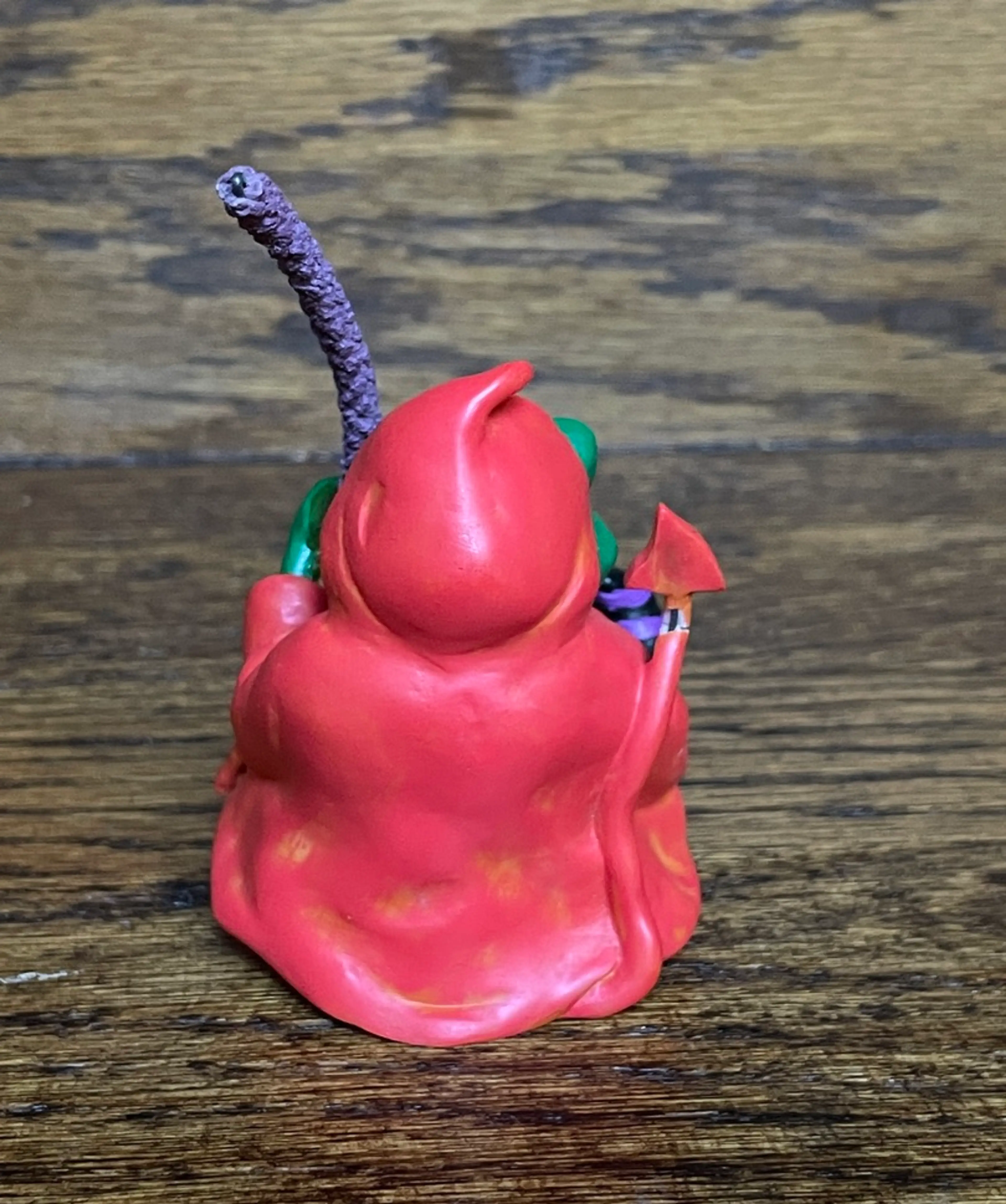 Image 3 of 11