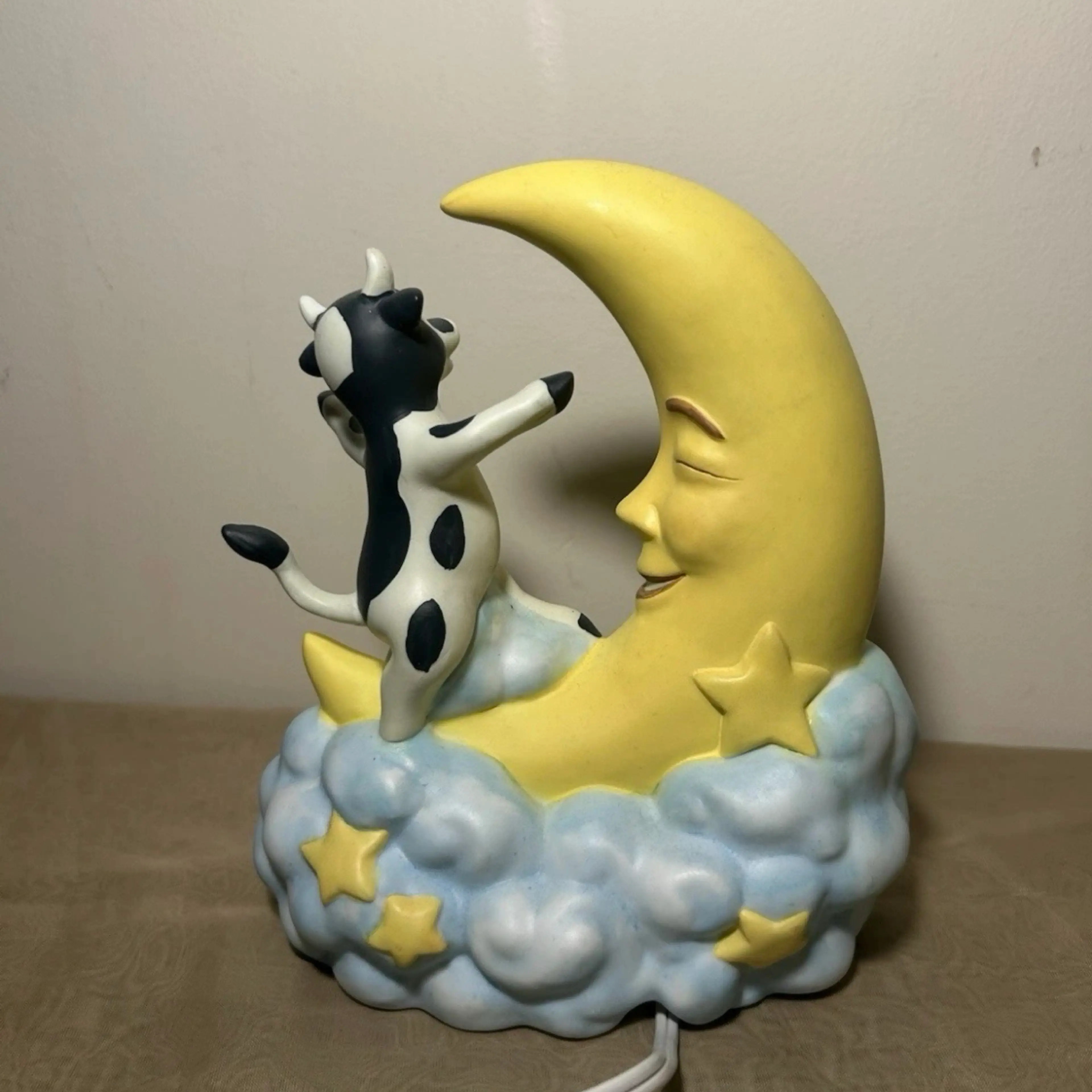 Image 2 of 3