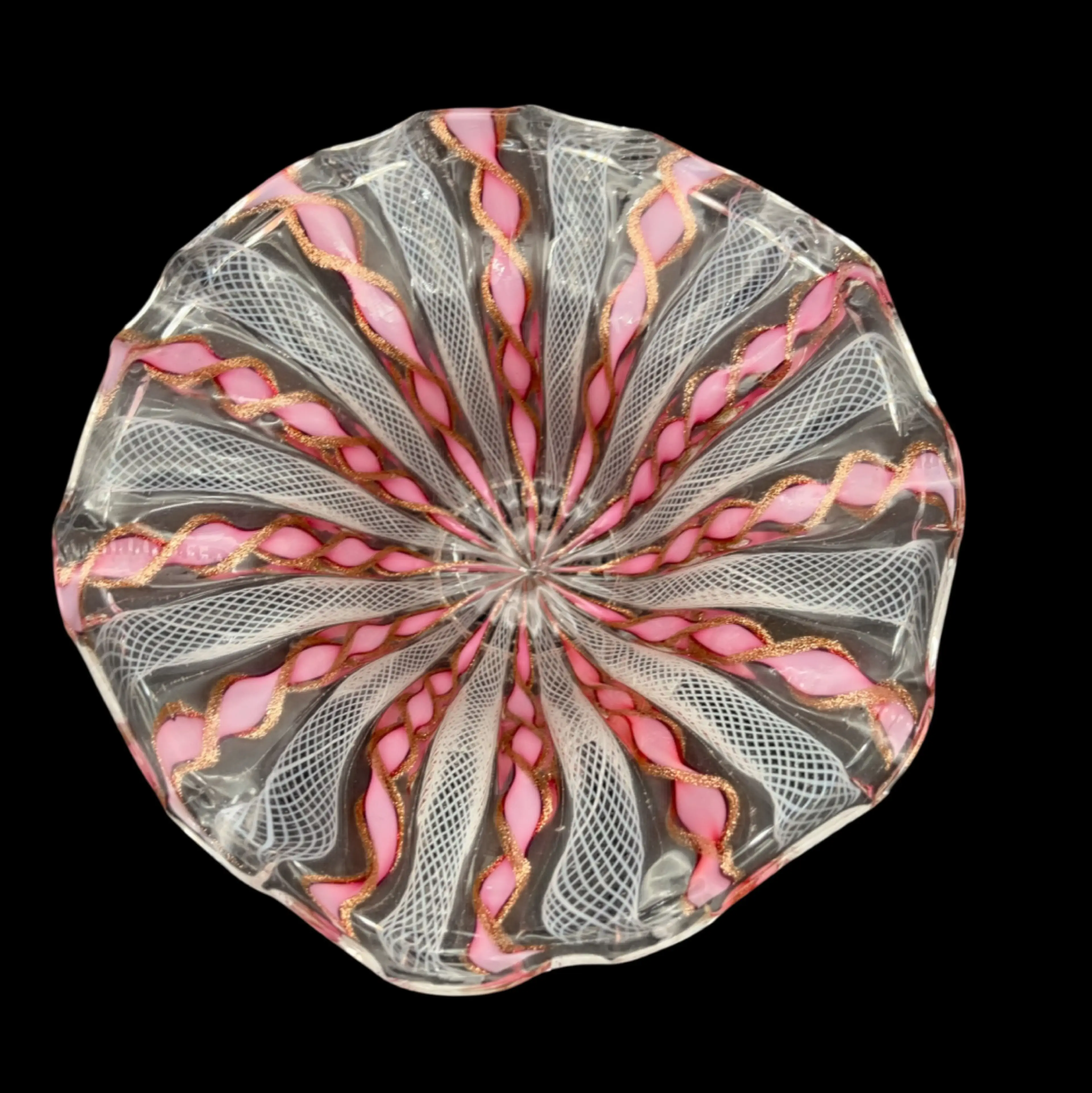 Image 2 of 6