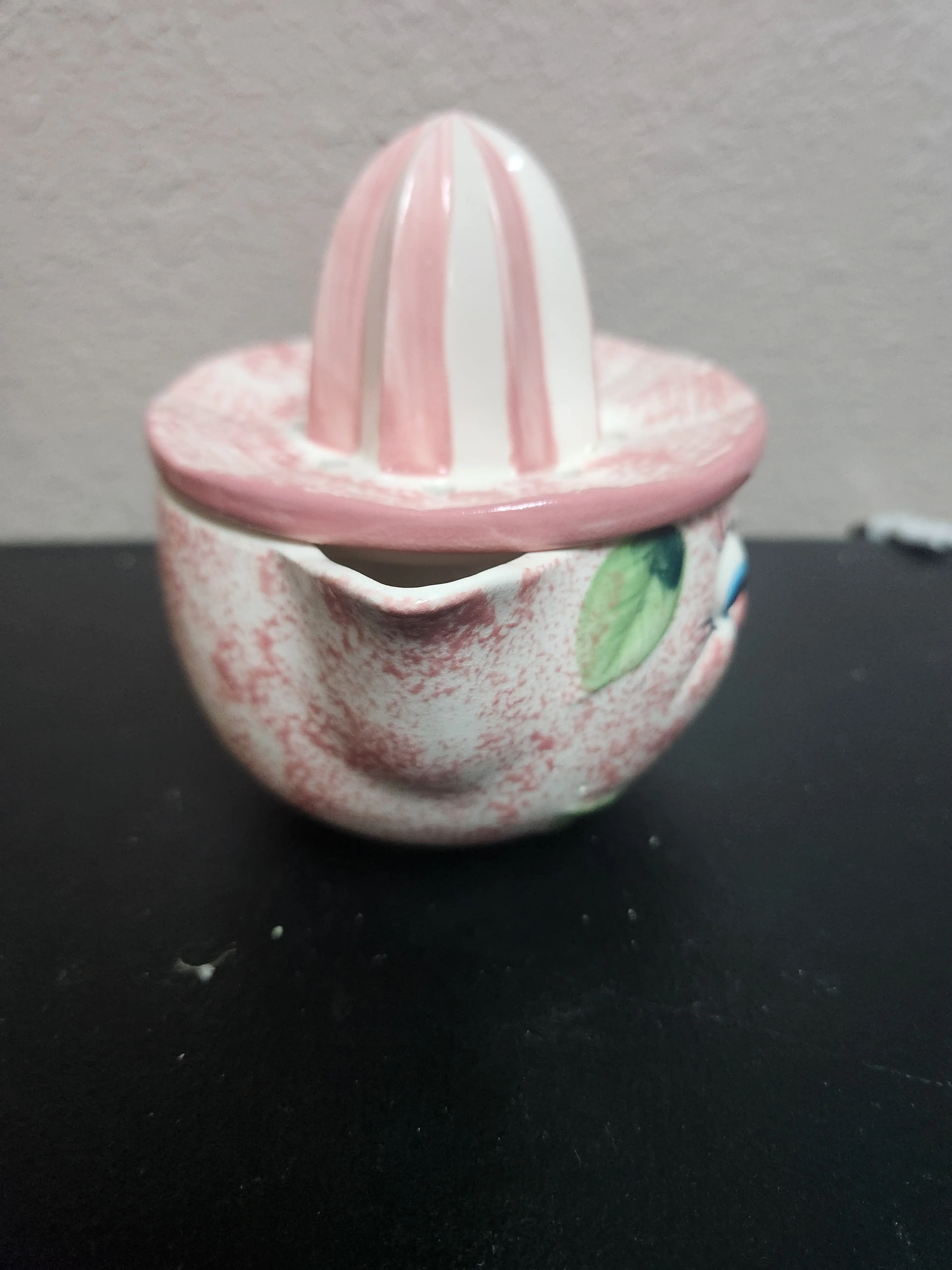 Image 2 of 10