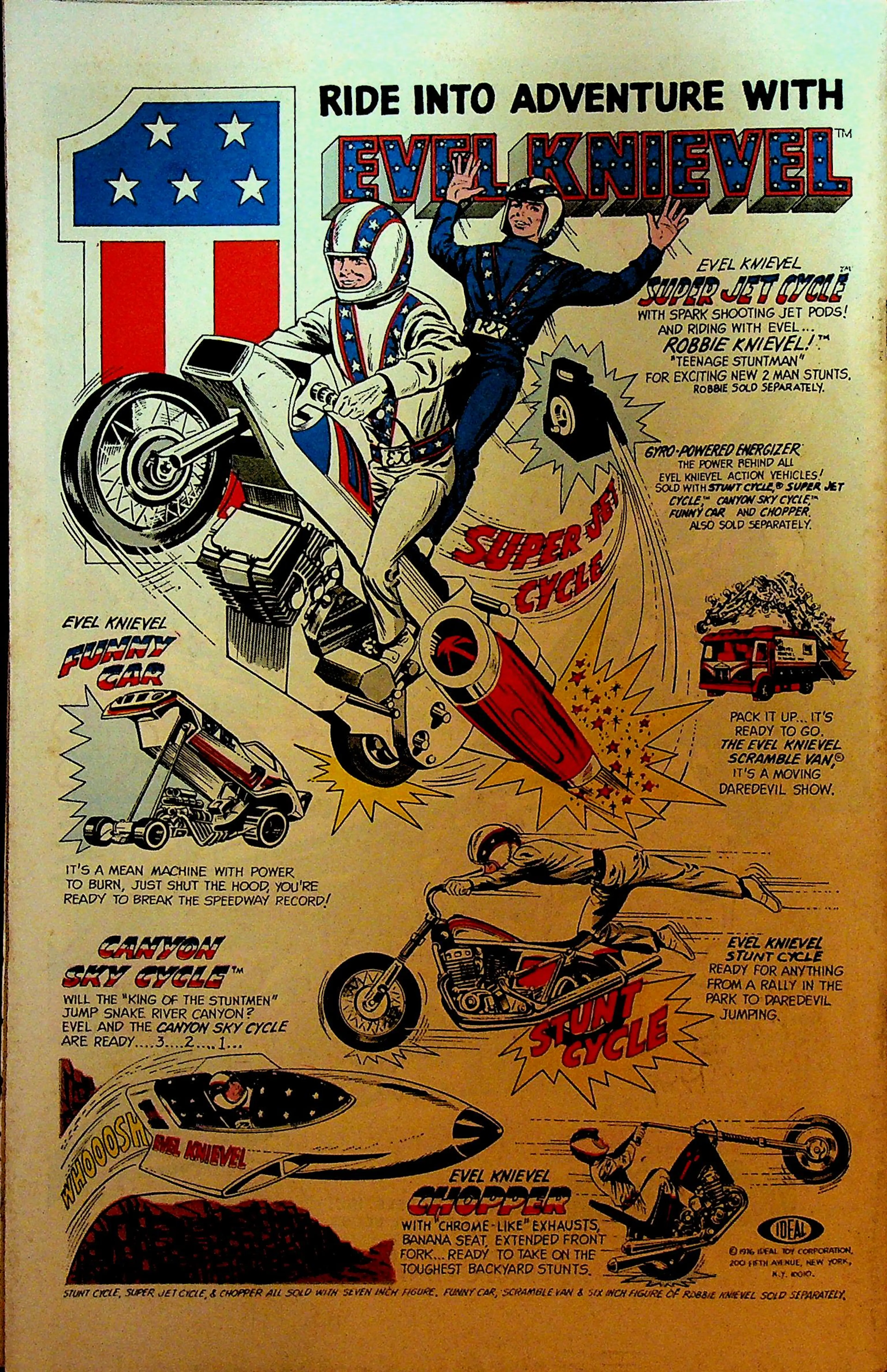 Image 2 of 2