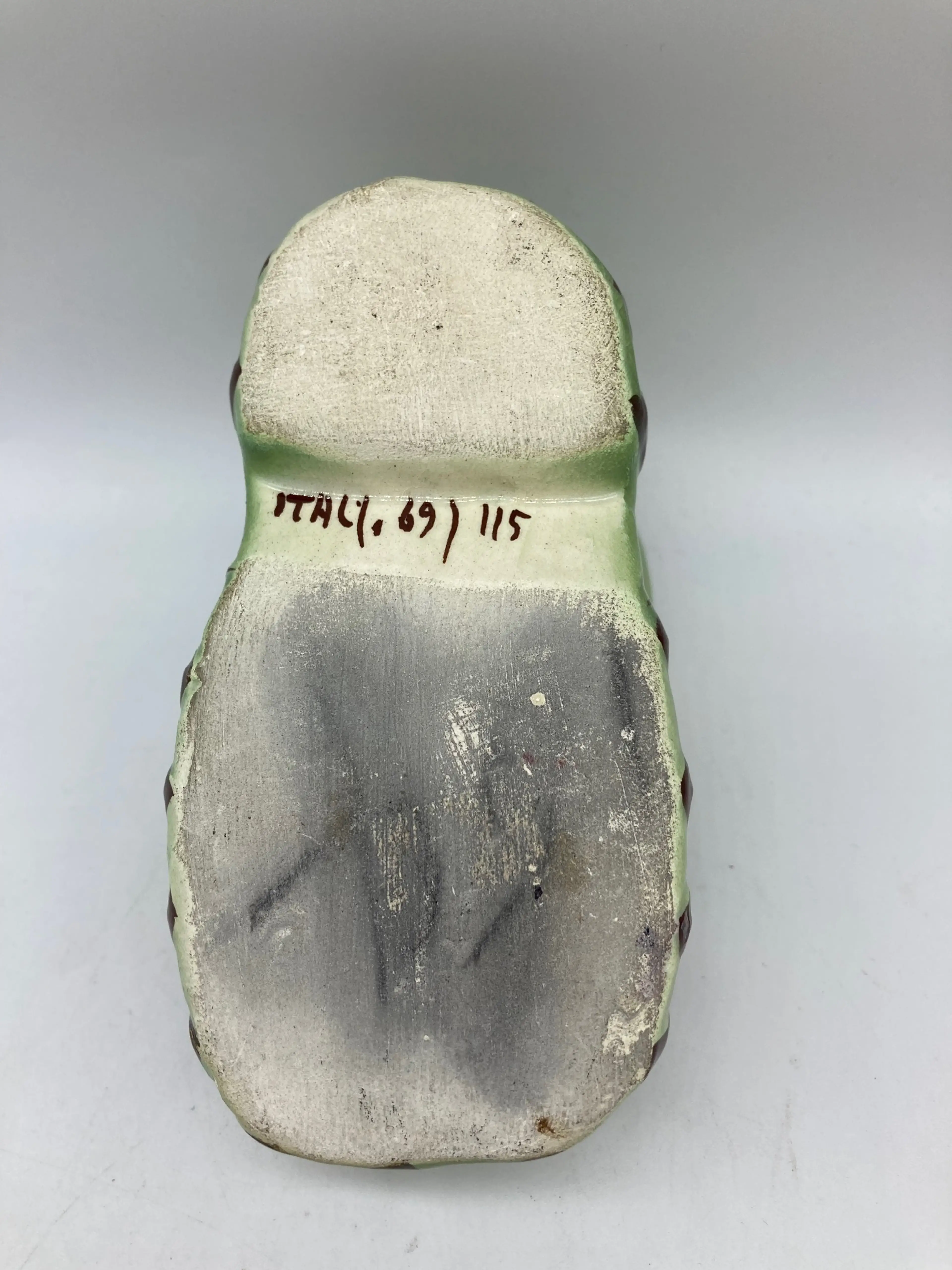Image 4 of 4