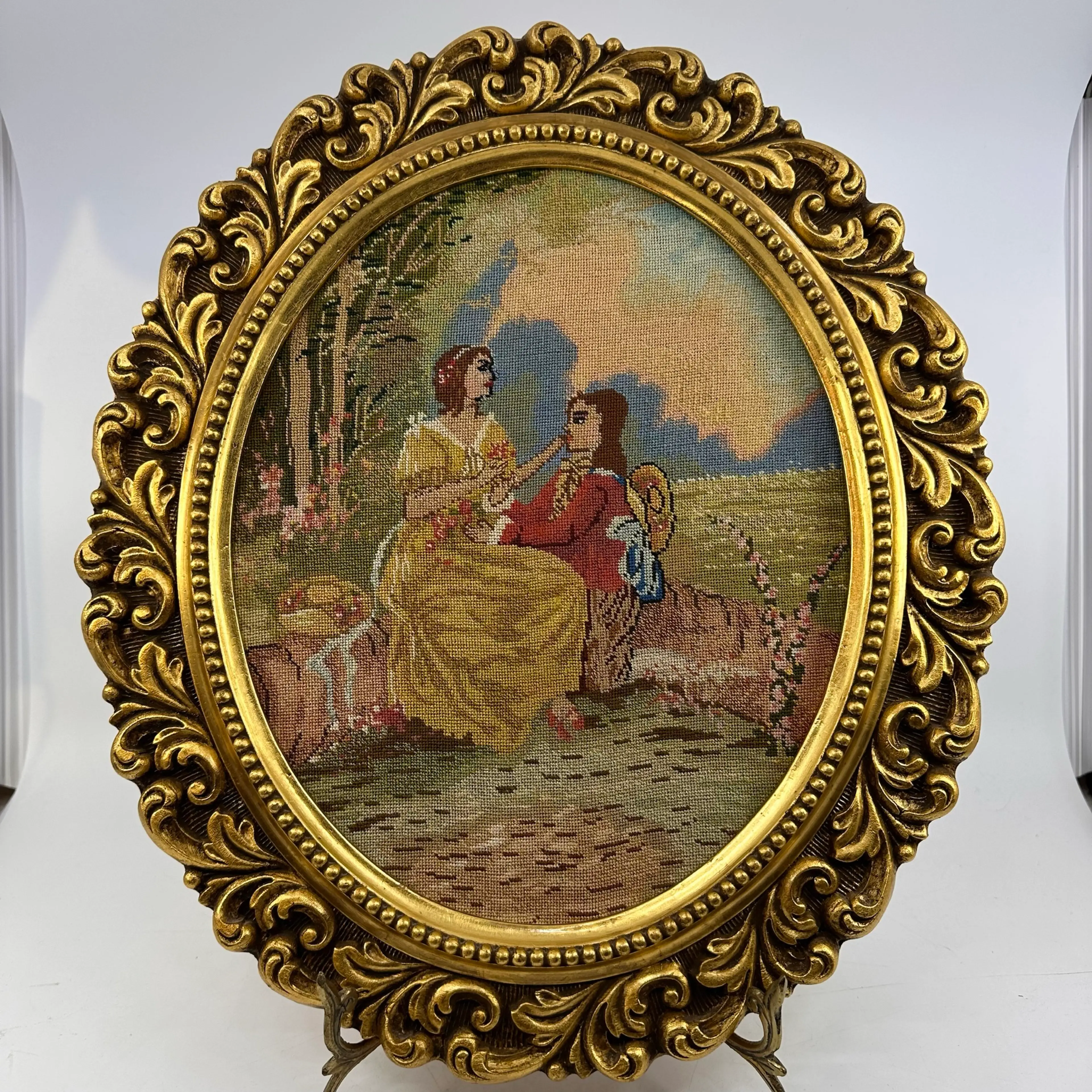 Image 1 of 3