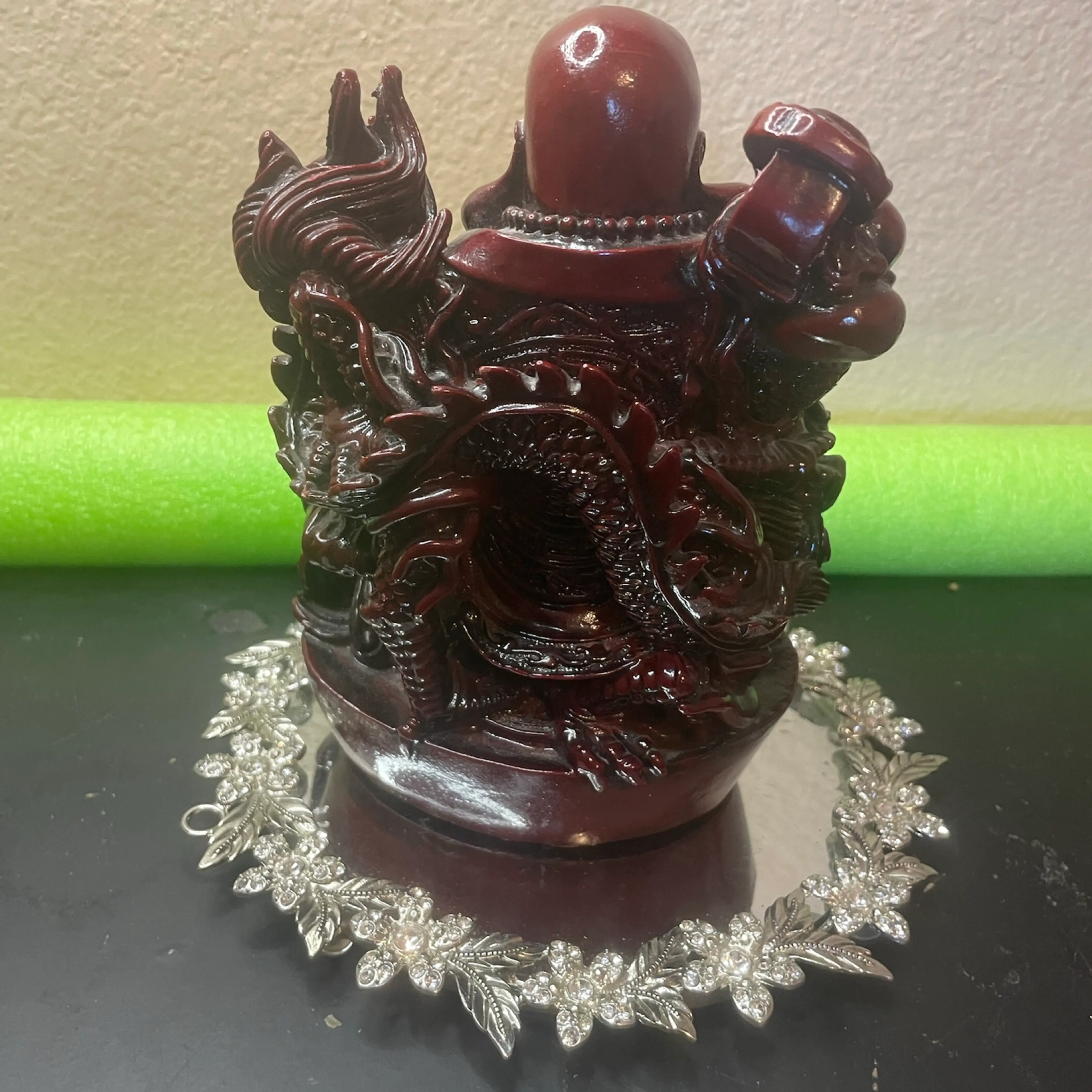 Image 5 of 5