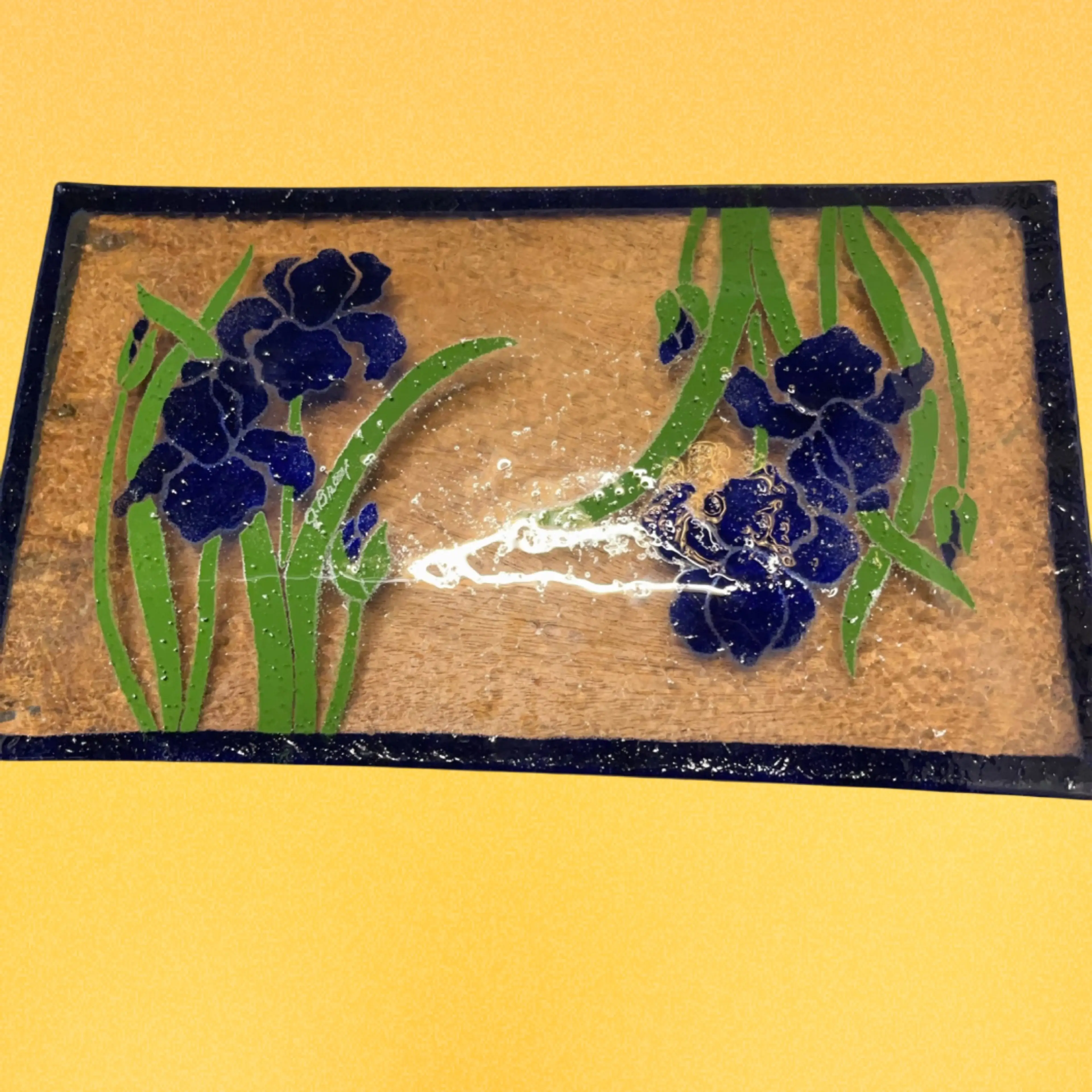 Image 3 of 4