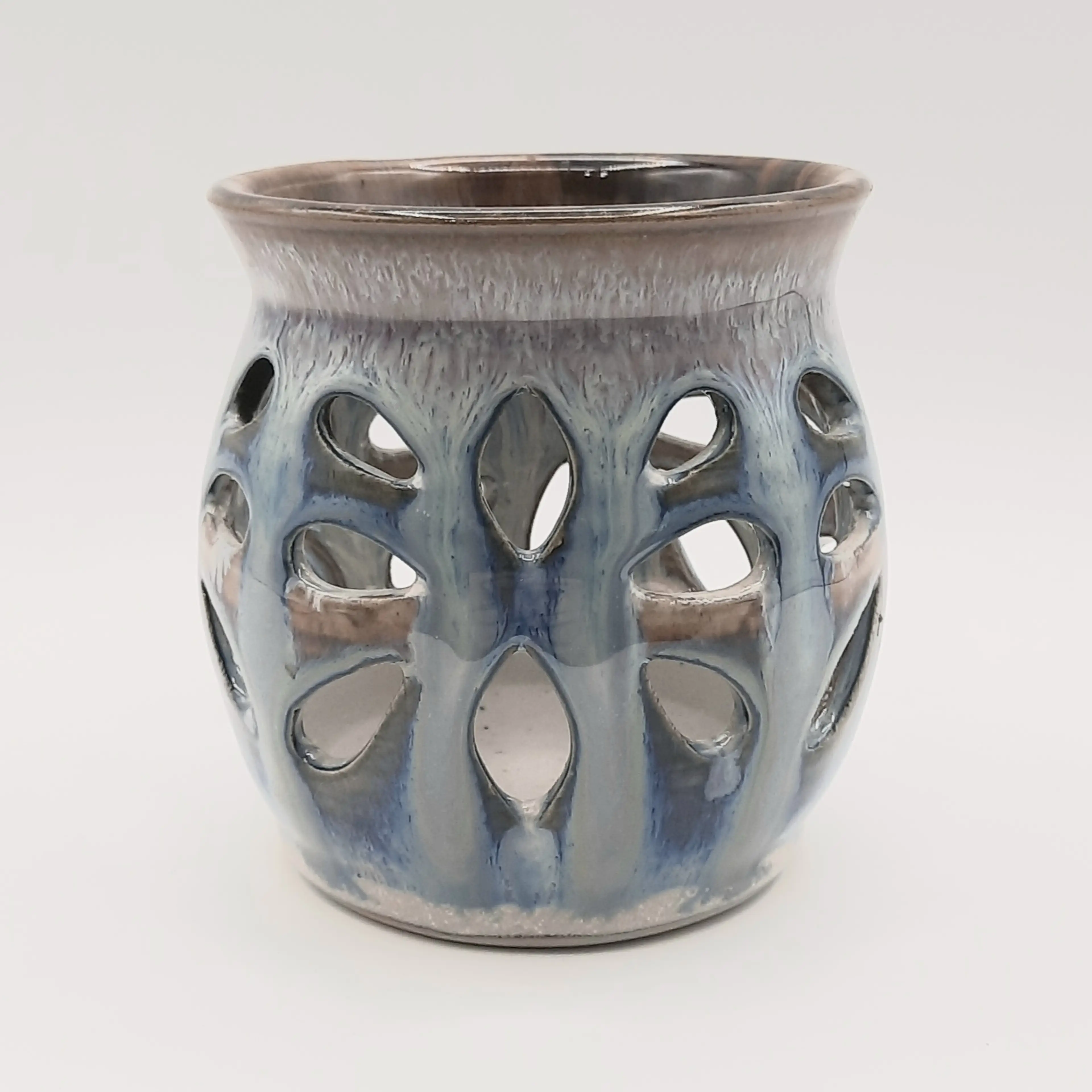 Image 3 of 6