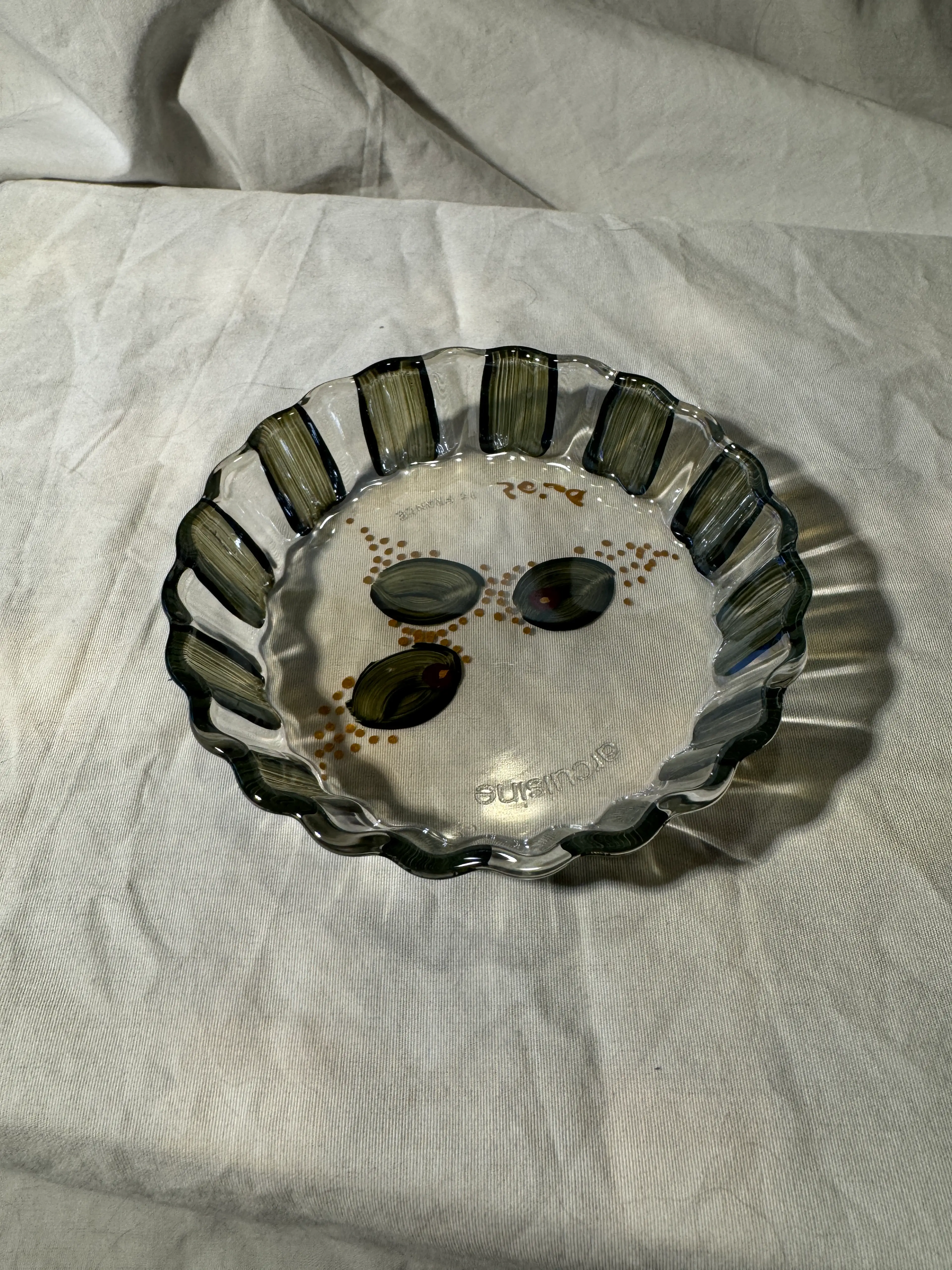 Image 5 of 5