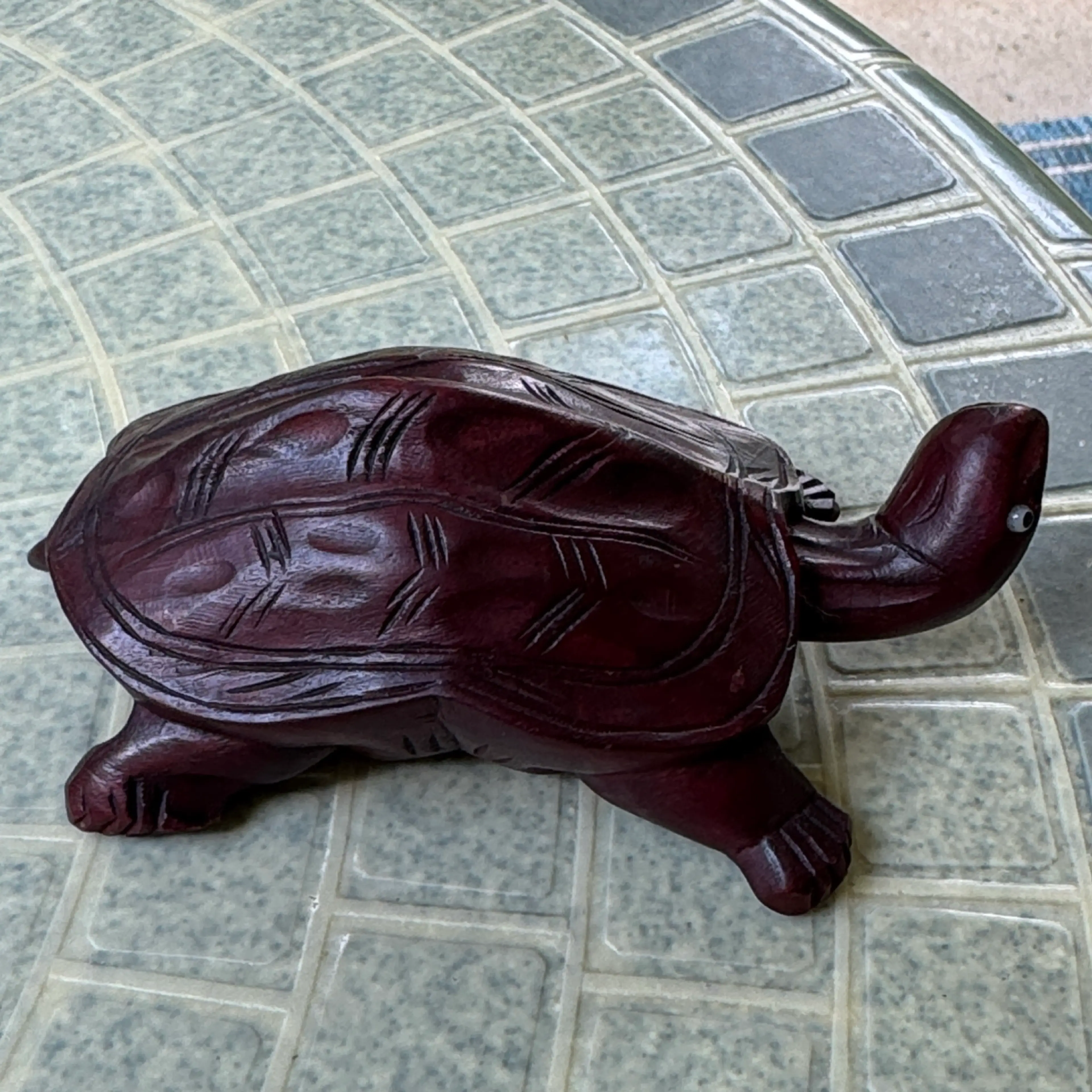 Image 4 of 6