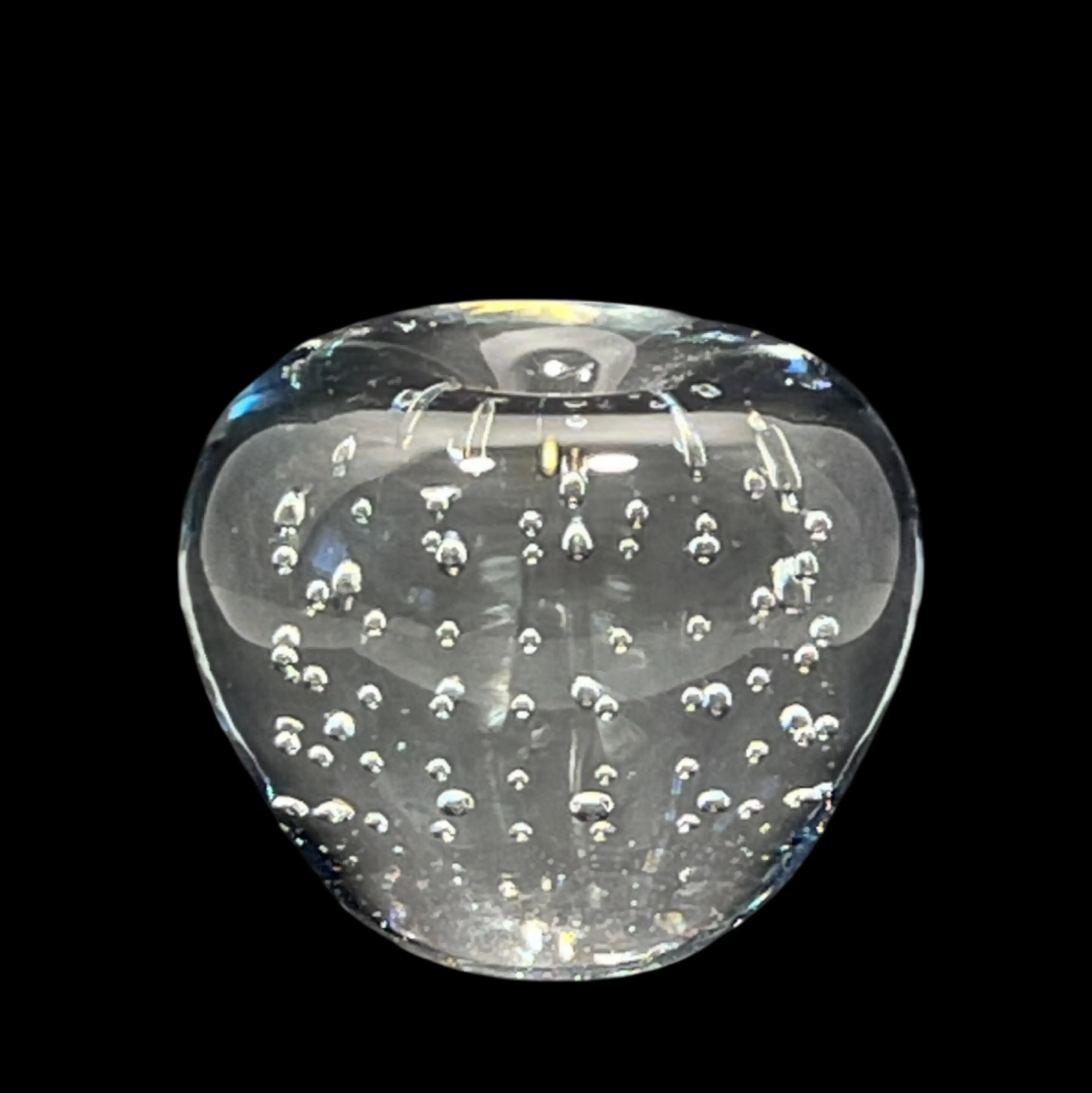 Image 4 of 9