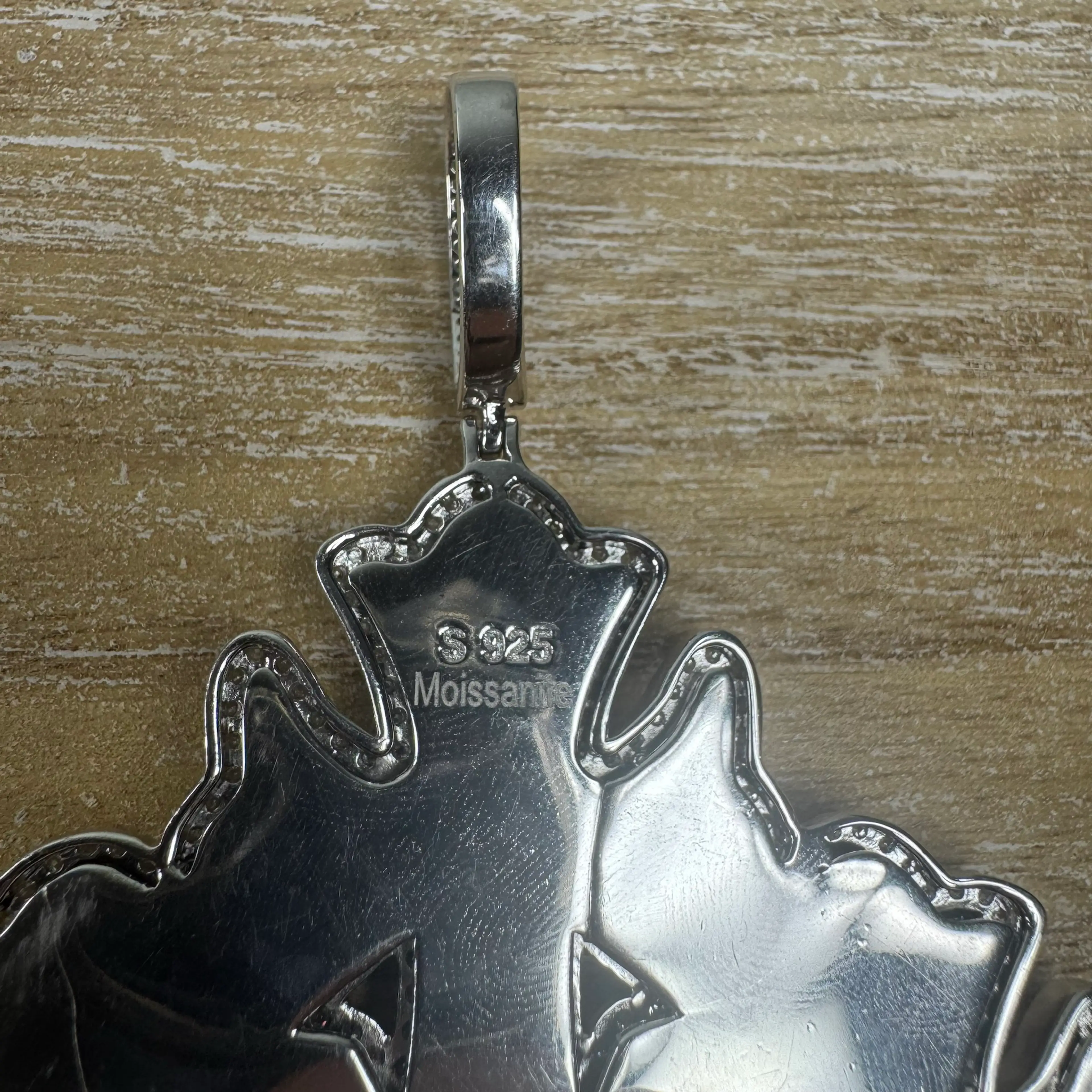Image 3 of 5