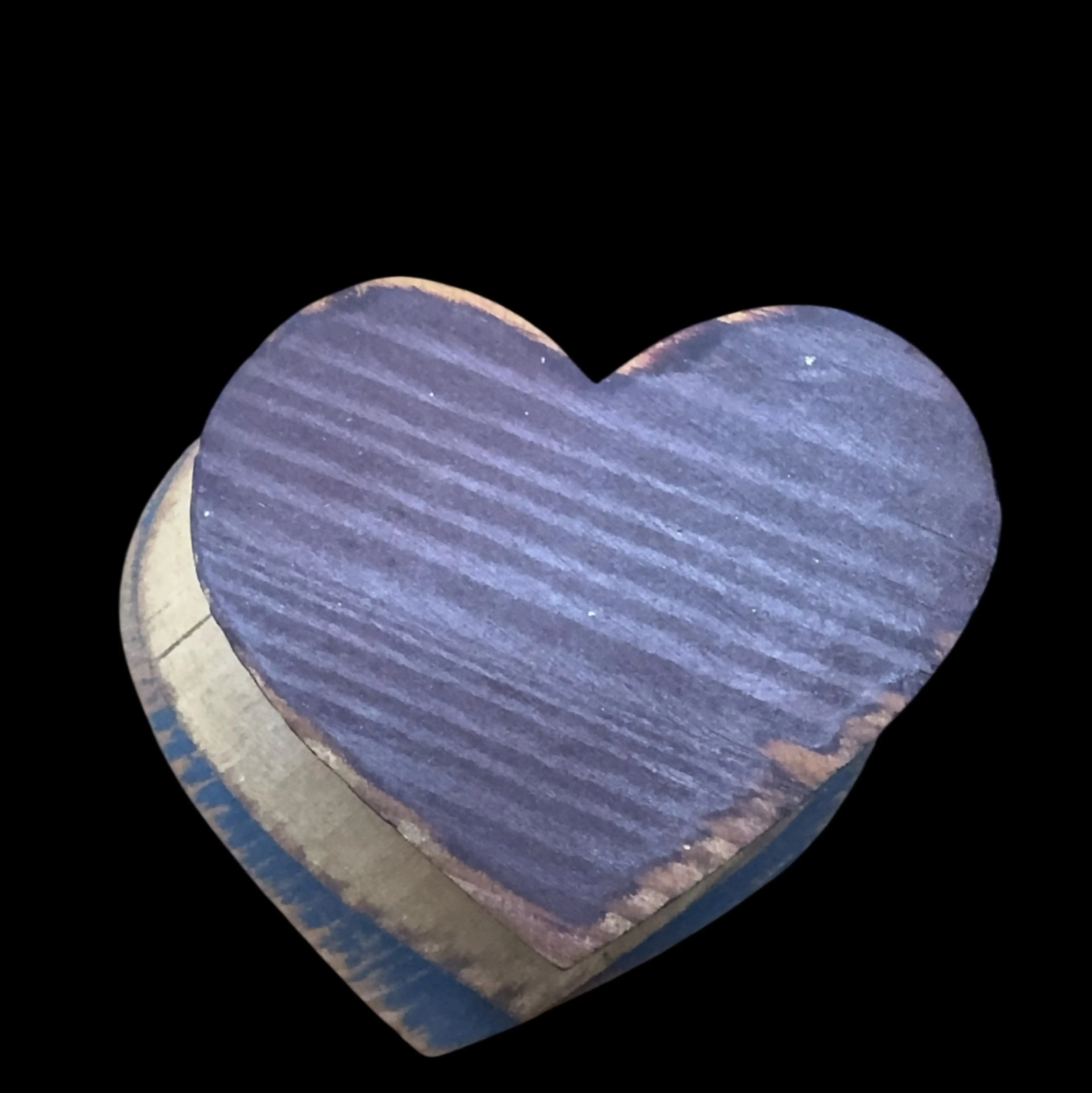 Image 3 of 4
