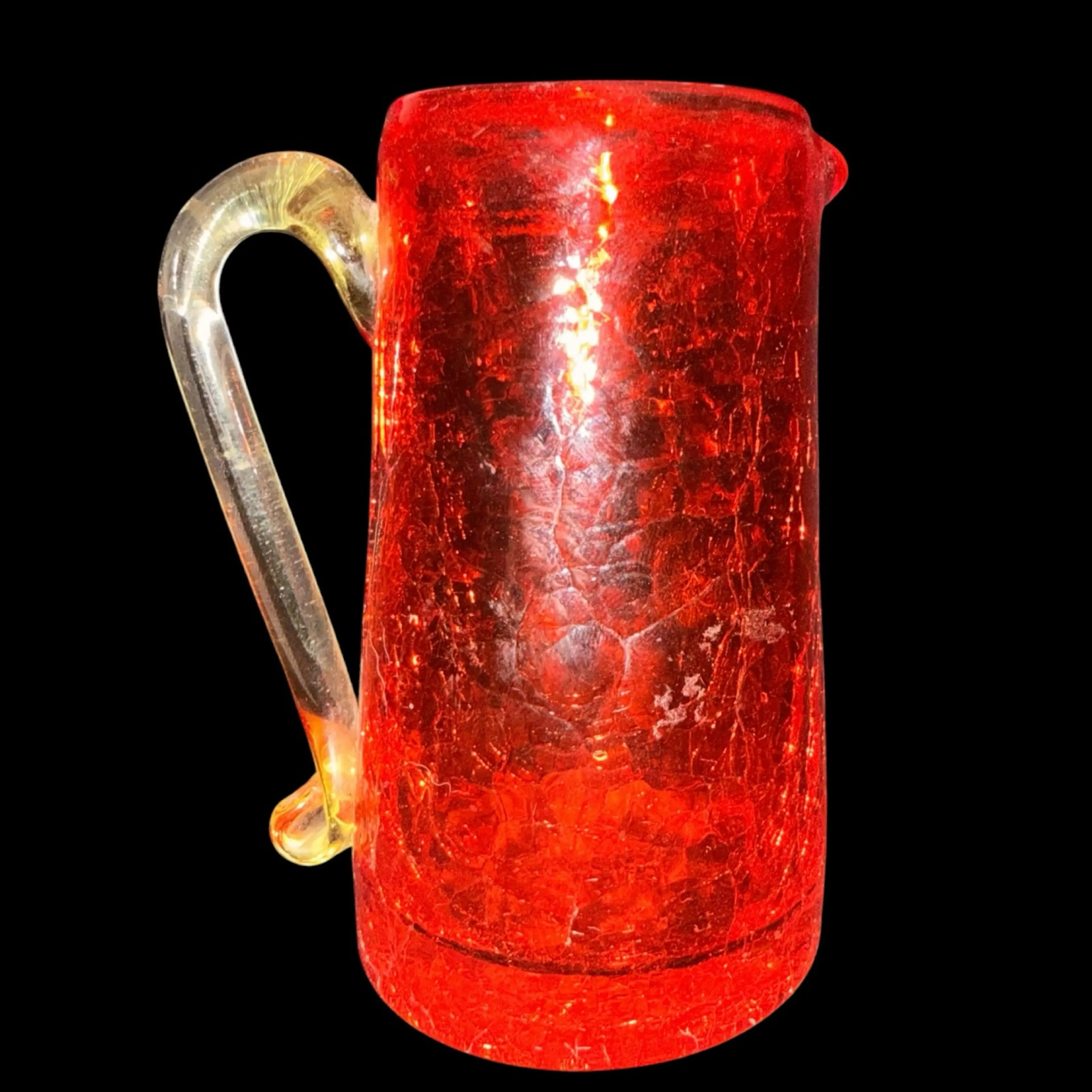 Image 1 of 6