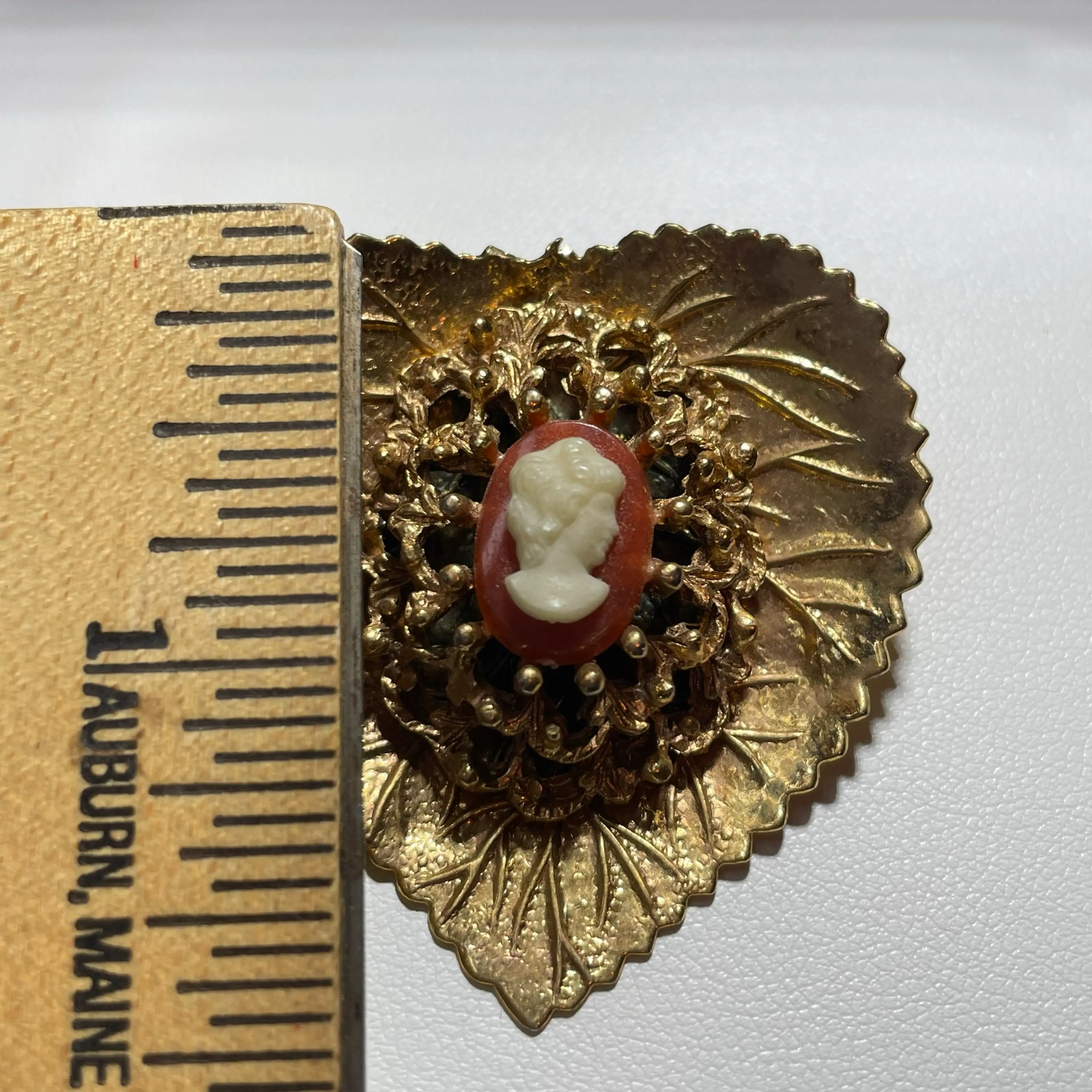Image 3 of 3