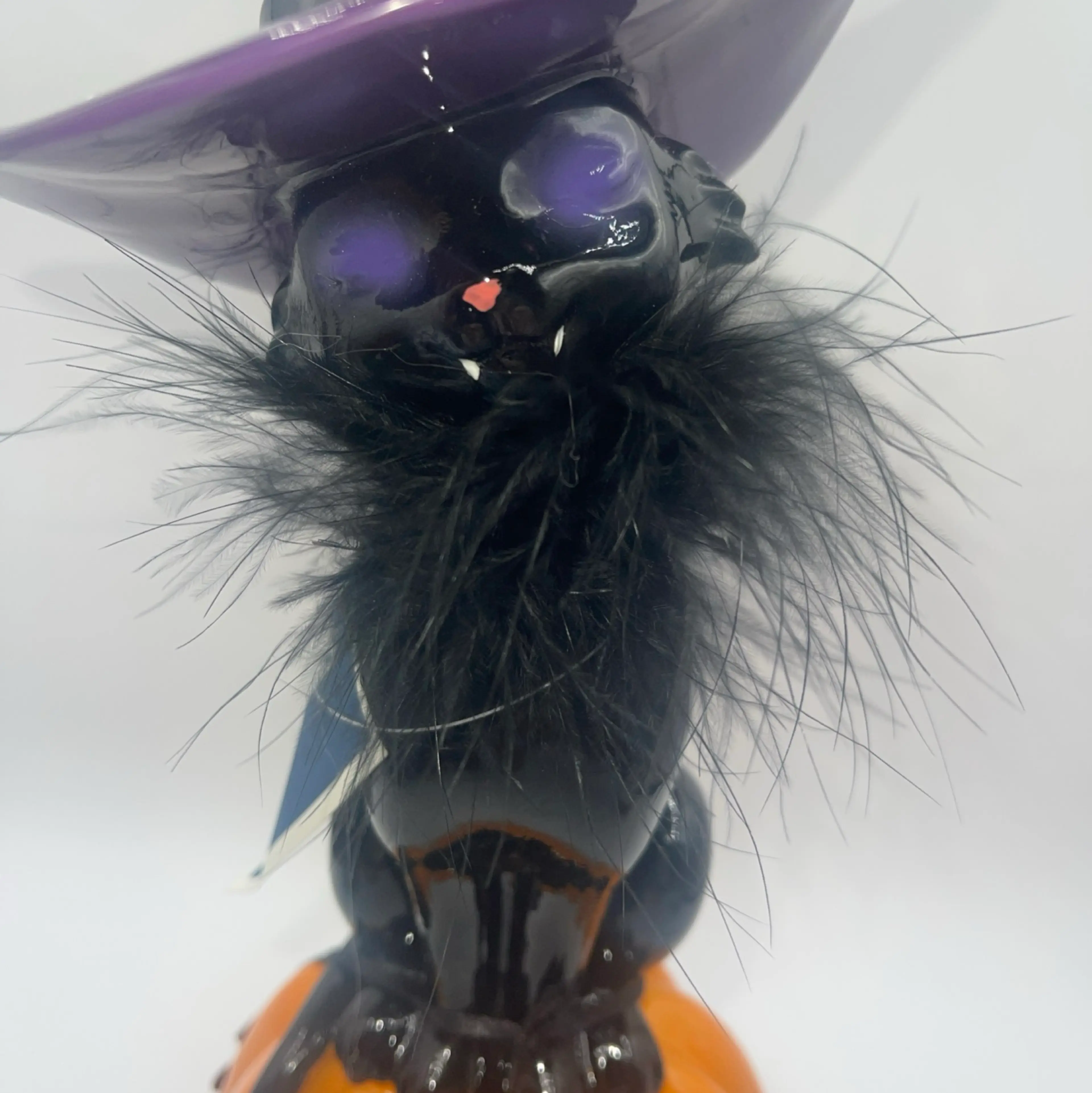 Image 3 of 7