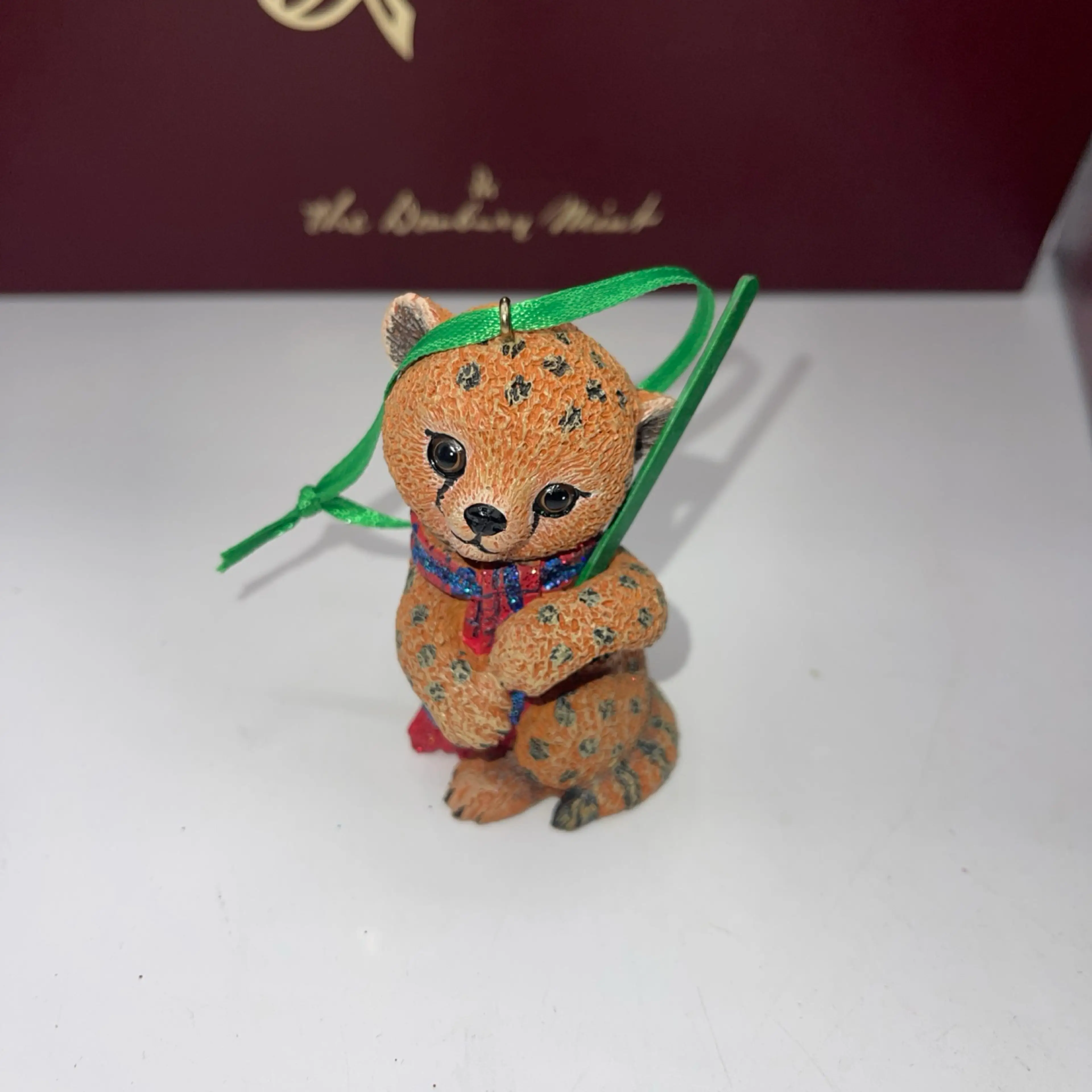 Image 2 of 6