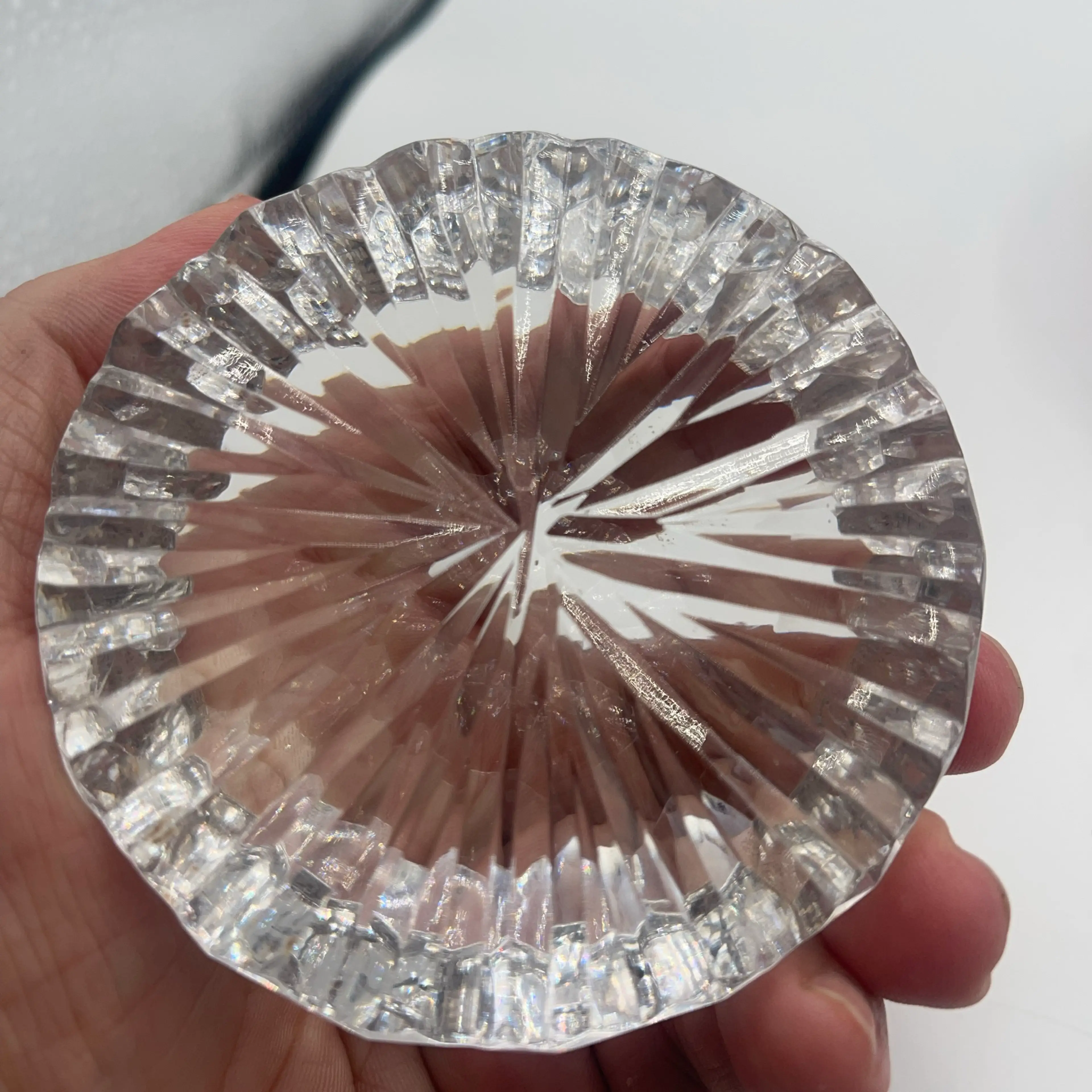 Image 4 of 6