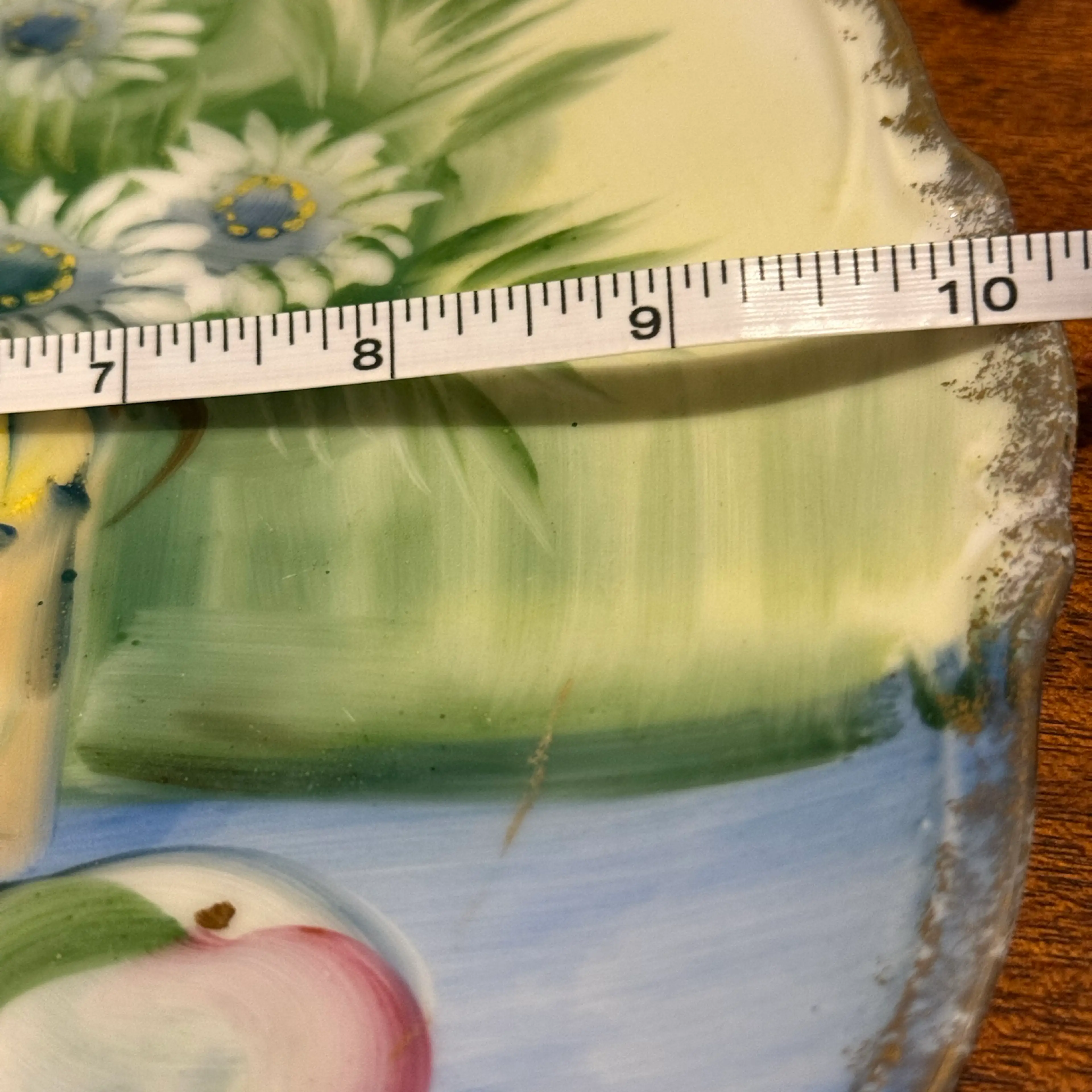 Image 4 of 4