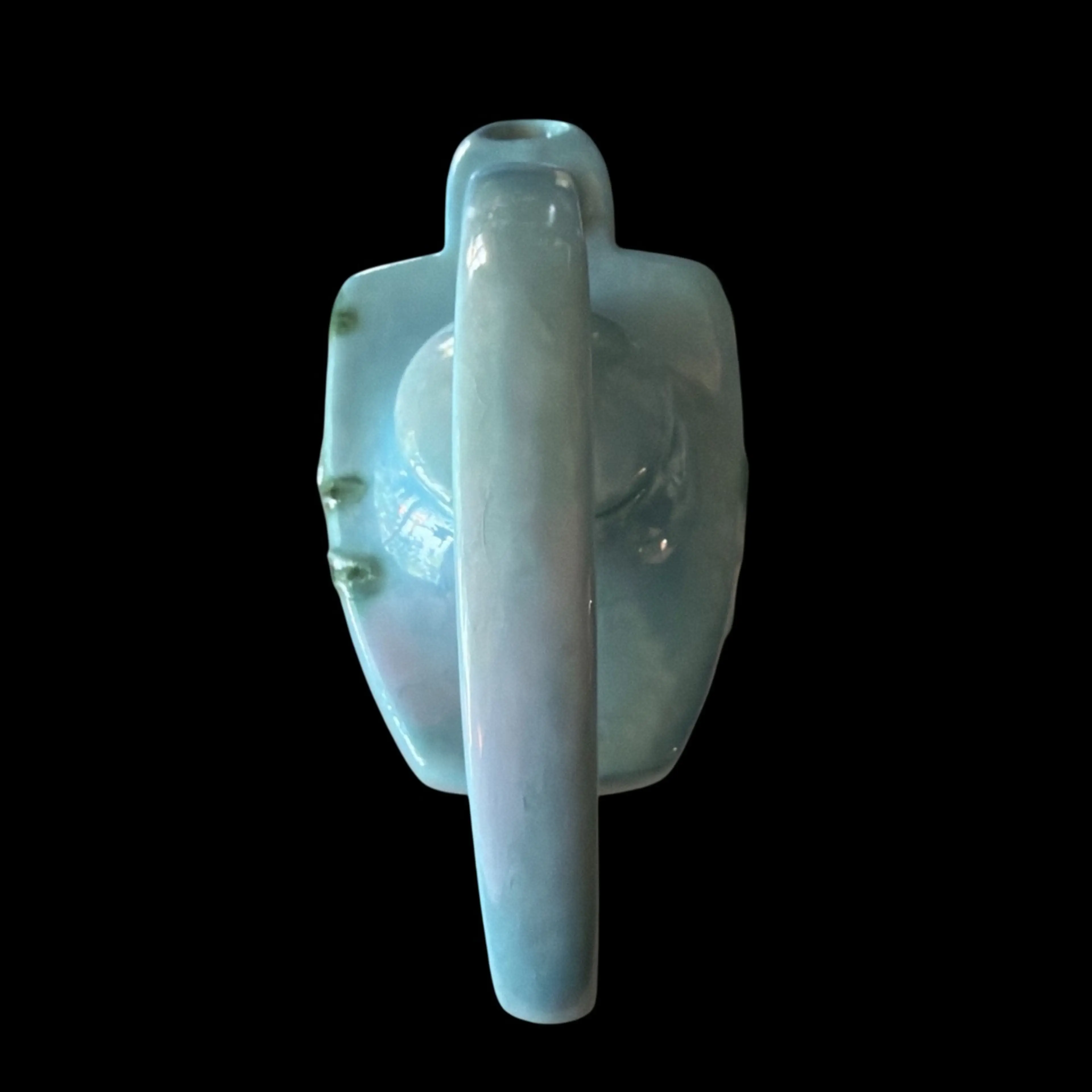 Image 4 of 16