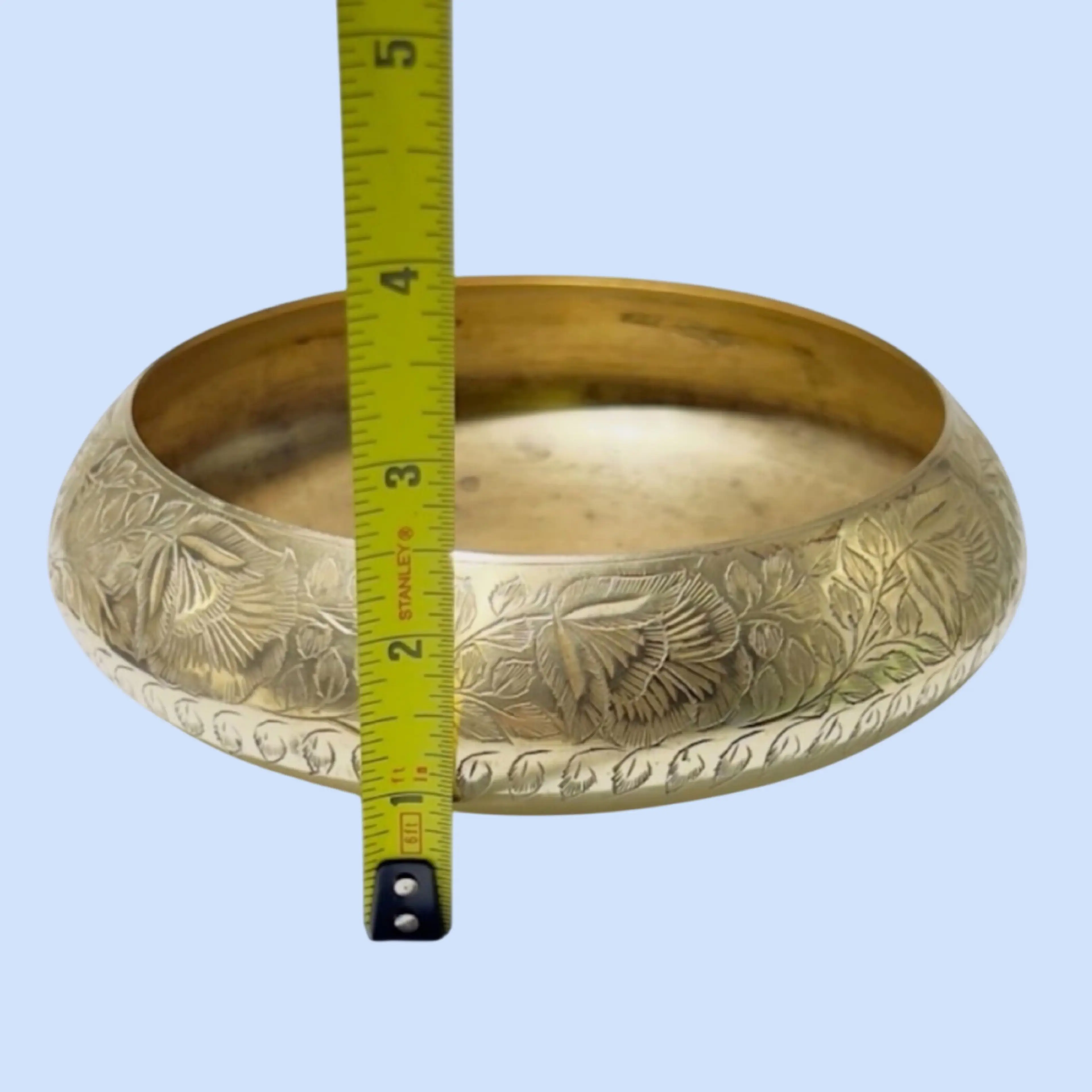 Image 4 of 6
