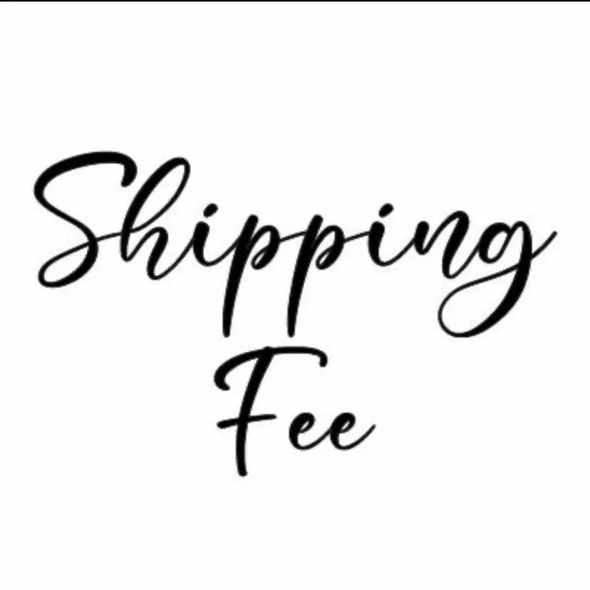 $5 off shipping