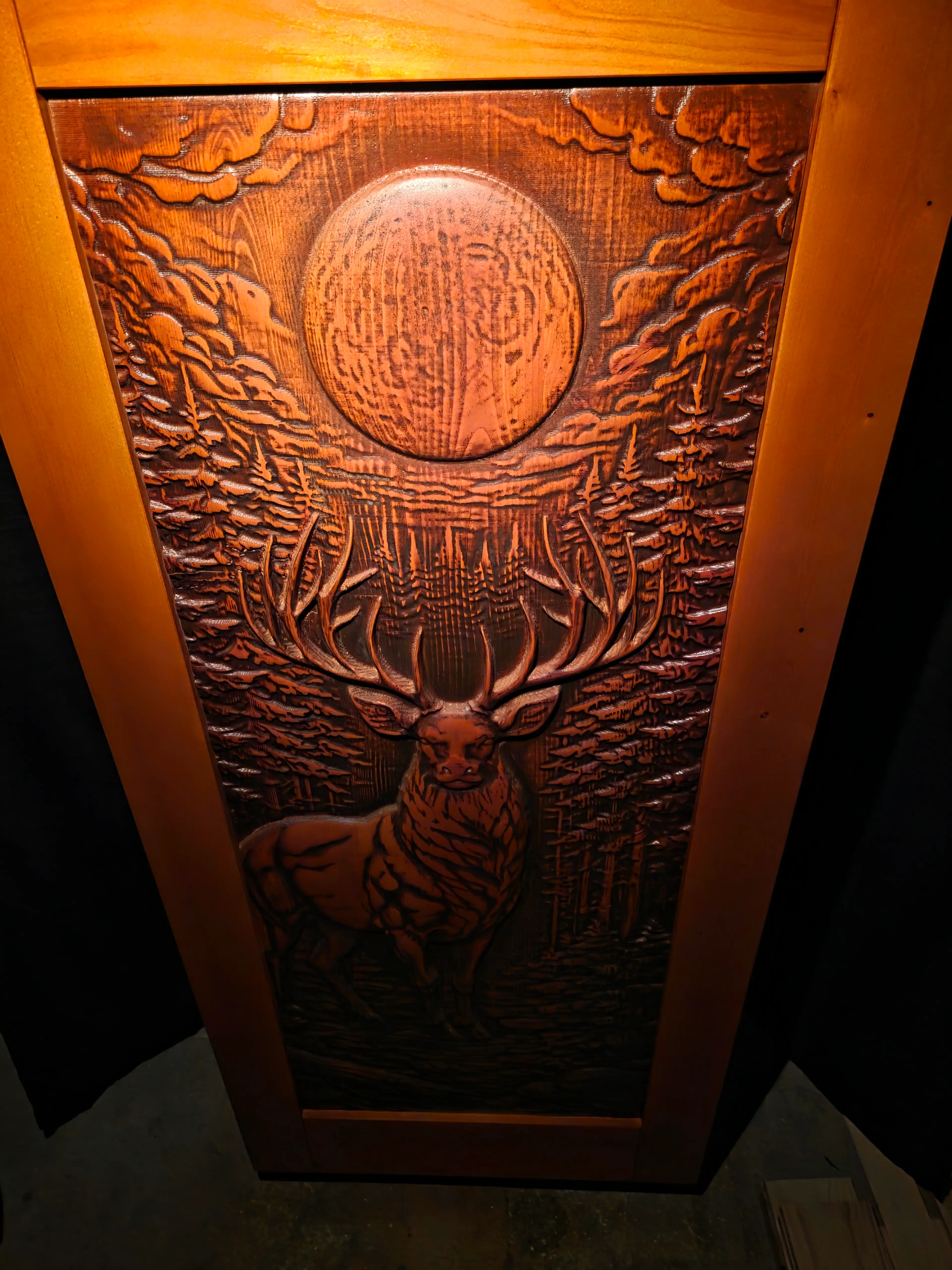 Image 5 of 5
