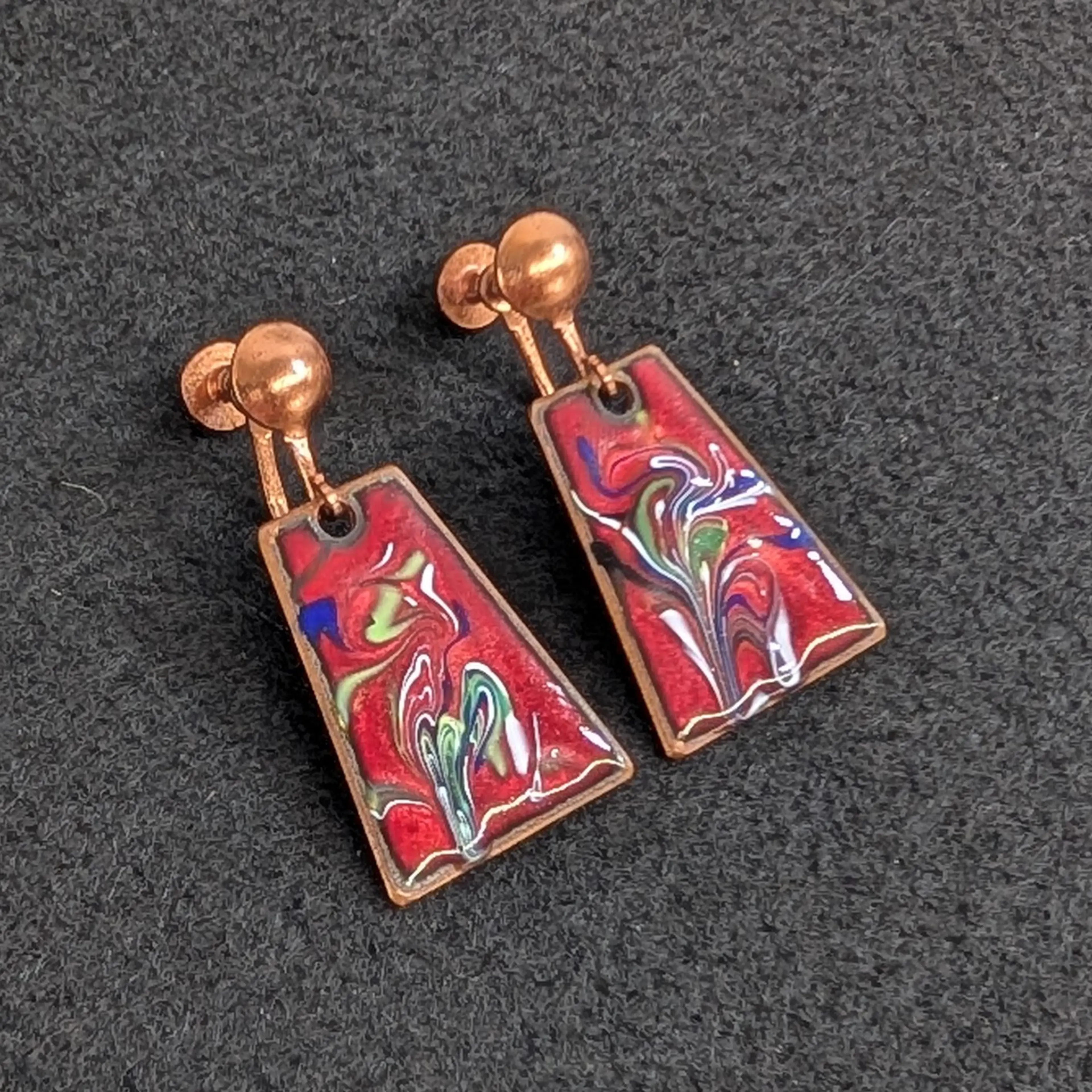 Image 3 of 6
