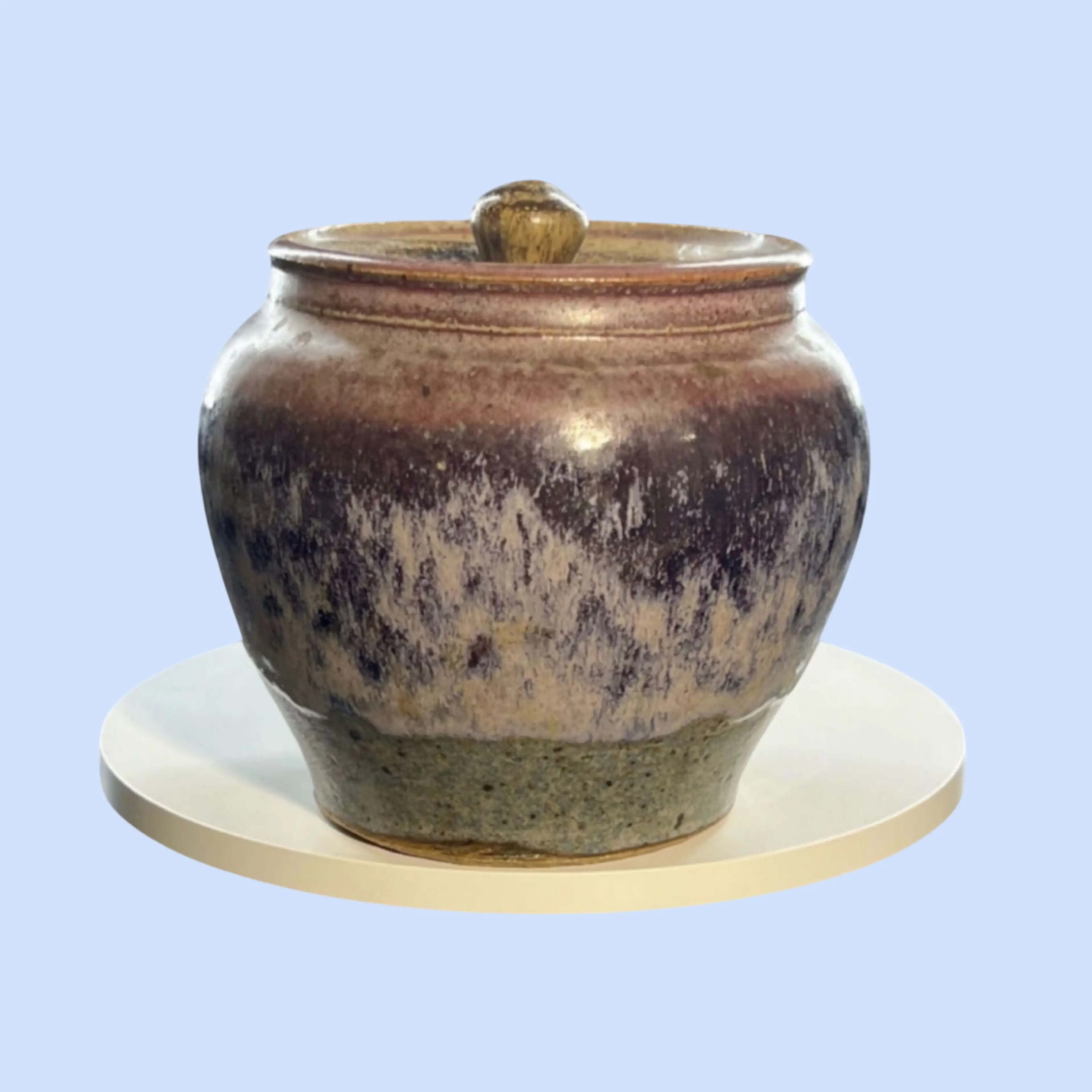 Image 3 of 15